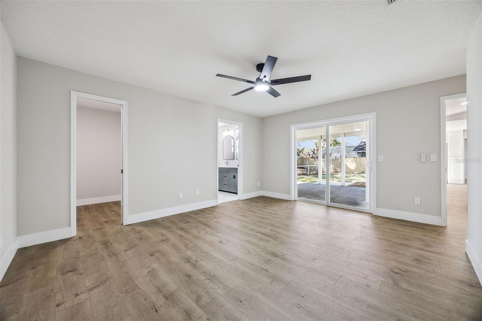 Image 20 of 55 For 1634 Wind Willow Road