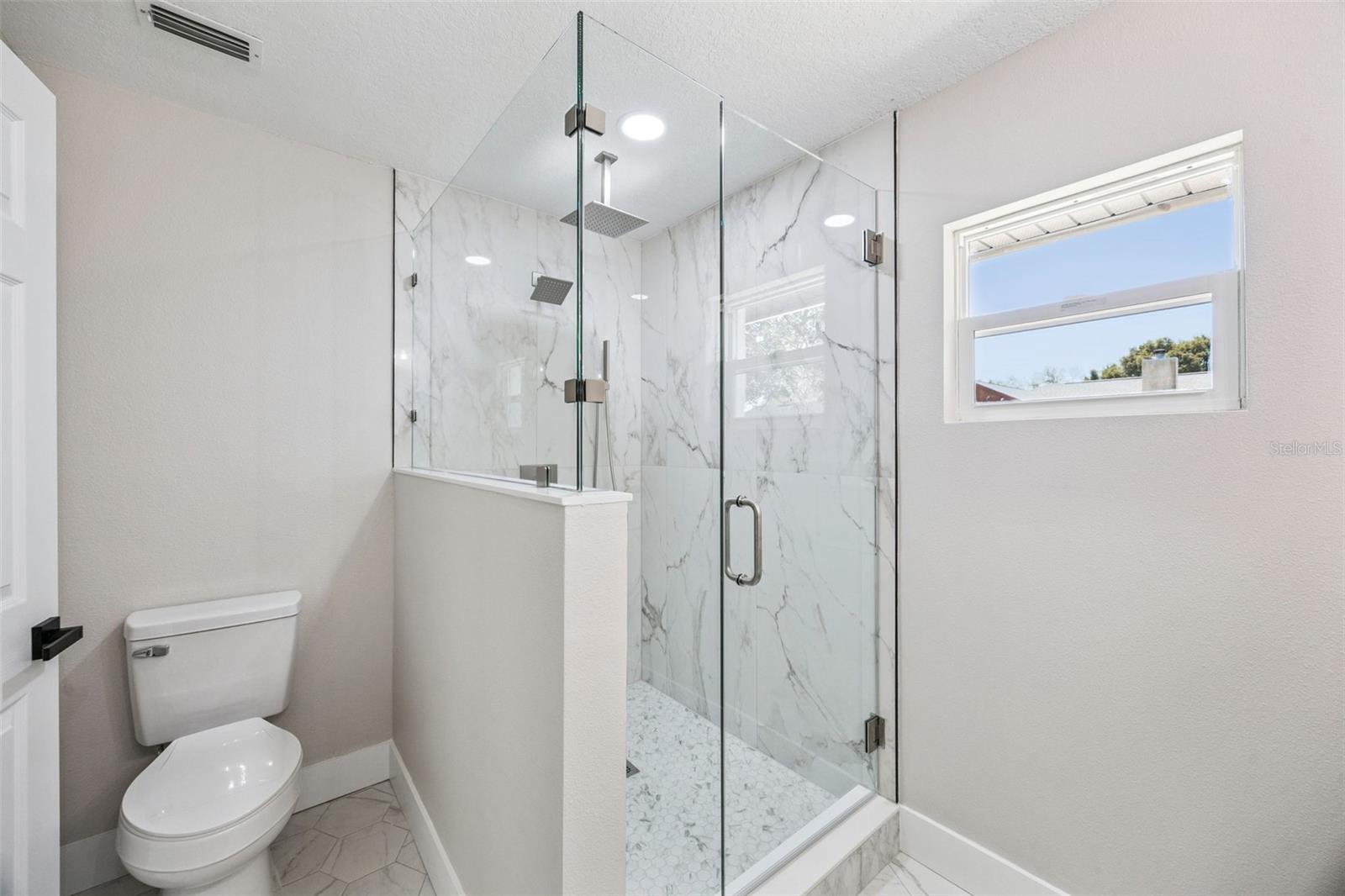 Image 21 of 55 For 1634 Wind Willow Road