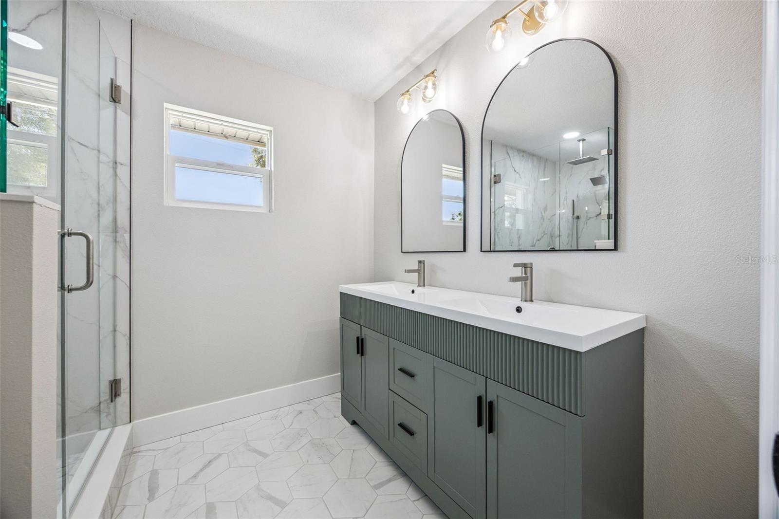 Image 22 of 55 For 1634 Wind Willow Road