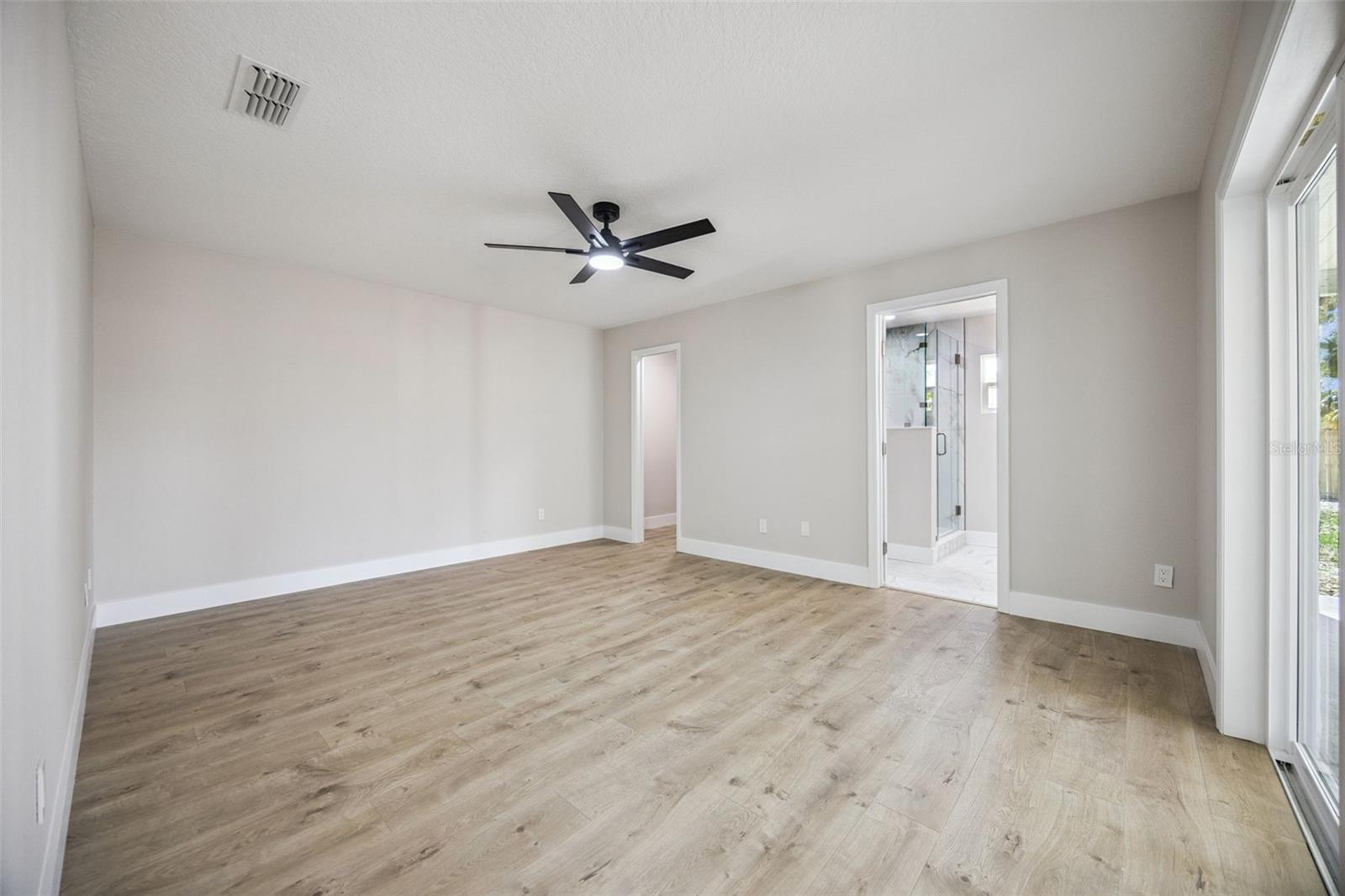 Image 23 of 55 For 1634 Wind Willow Road