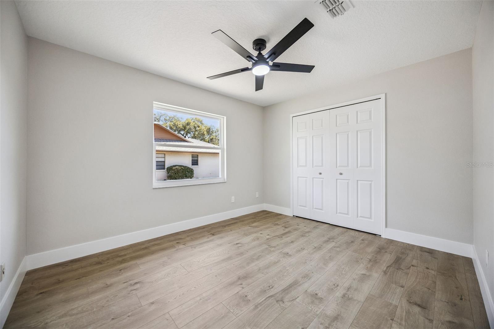 Image 24 of 55 For 1634 Wind Willow Road