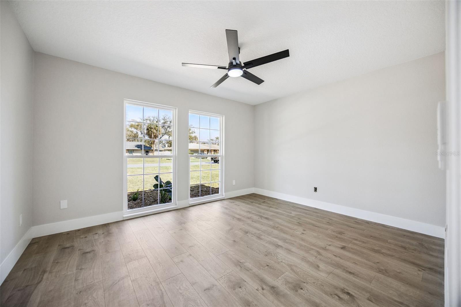 Image 25 of 55 For 1634 Wind Willow Road