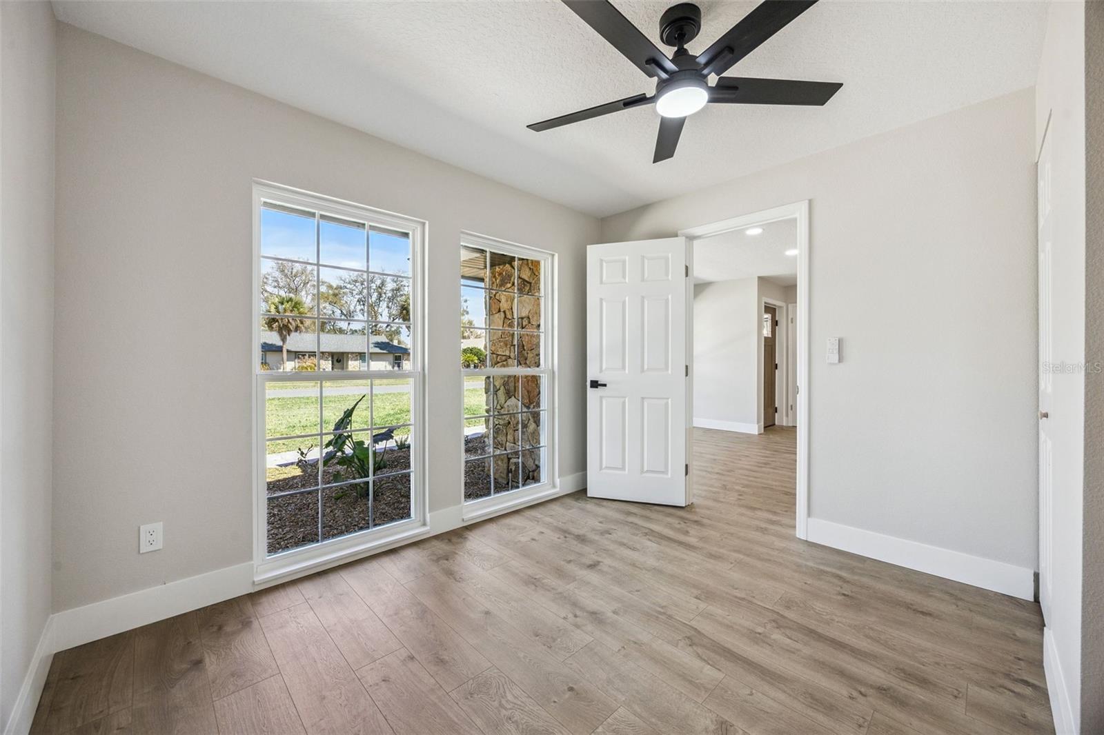 Image 26 of 55 For 1634 Wind Willow Road