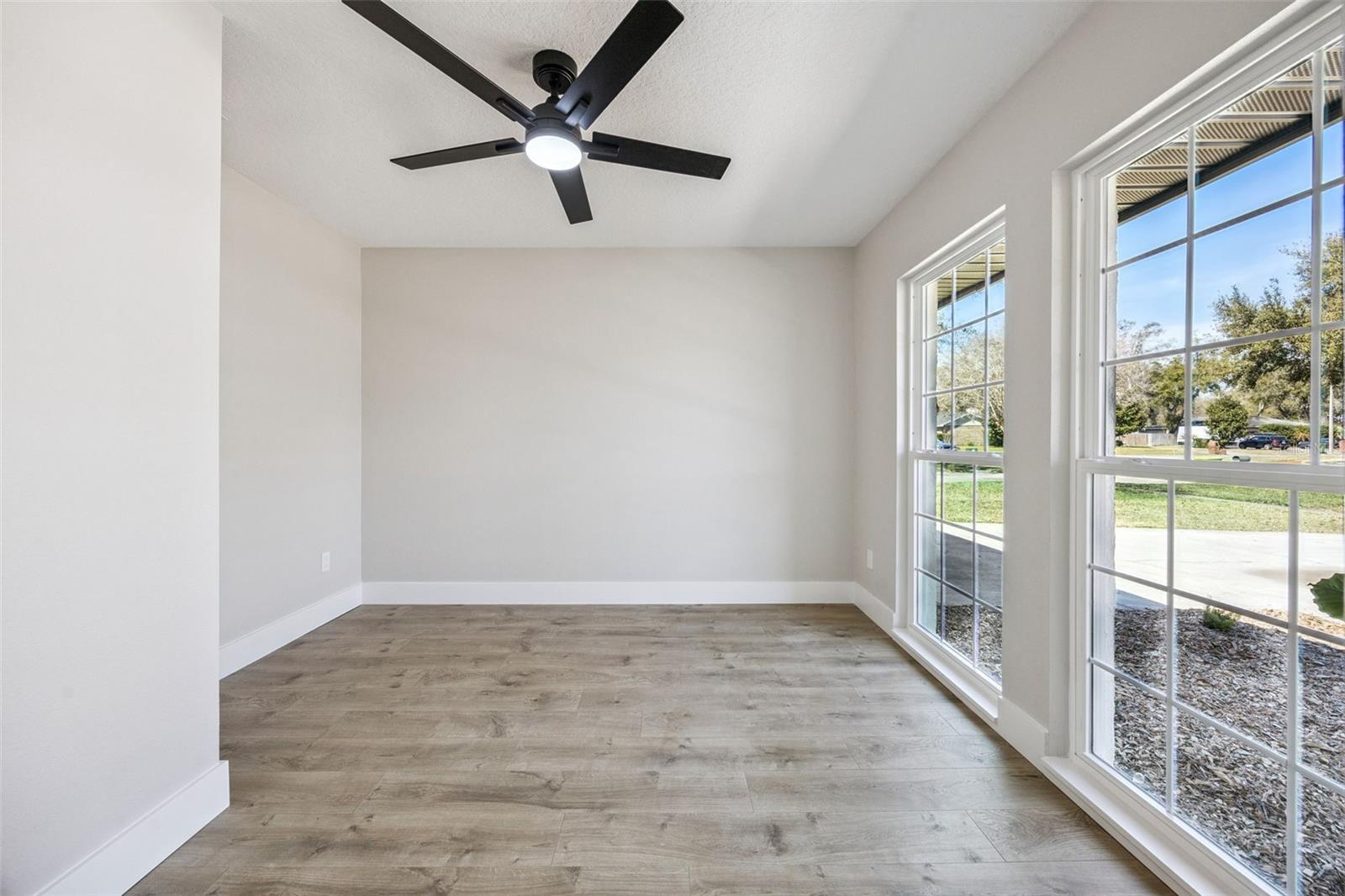 Image 27 of 55 For 1634 Wind Willow Road