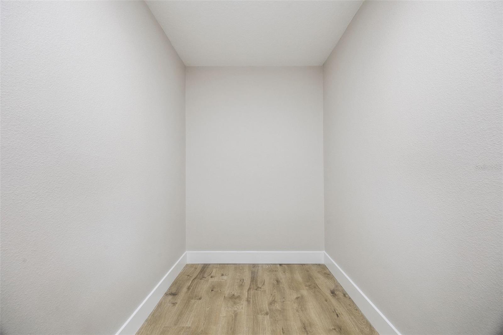 Image 30 of 55 For 1634 Wind Willow Road