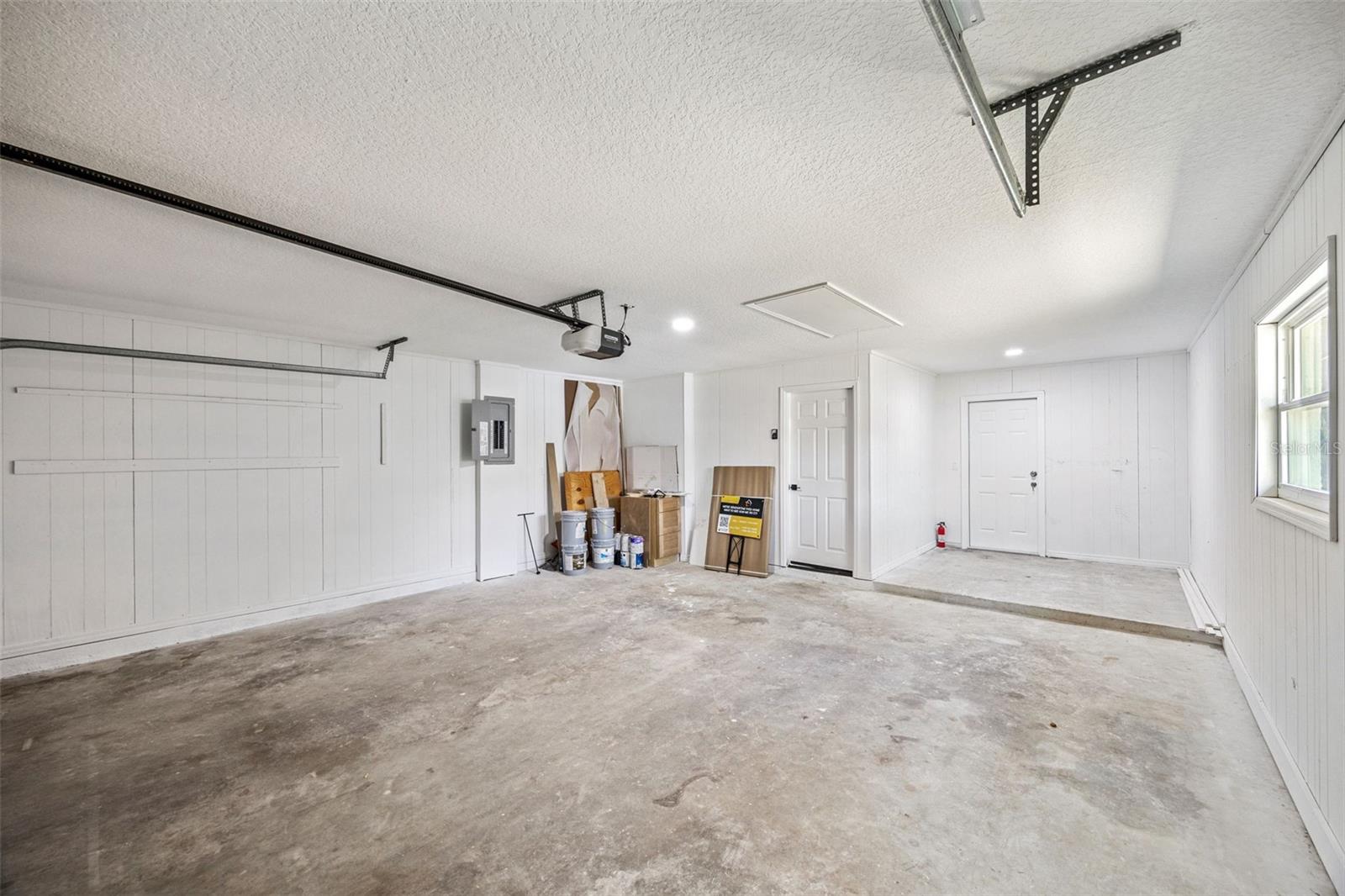 Image 31 of 55 For 1634 Wind Willow Road