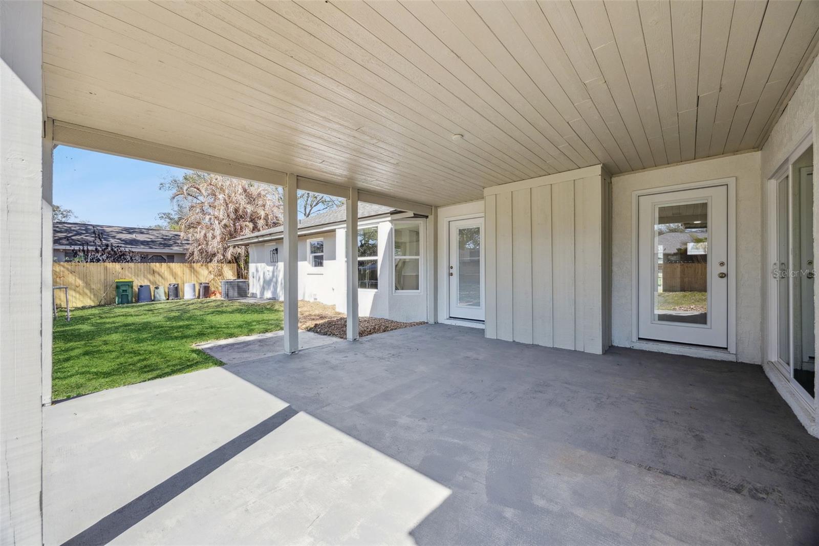 Image 33 of 55 For 1634 Wind Willow Road