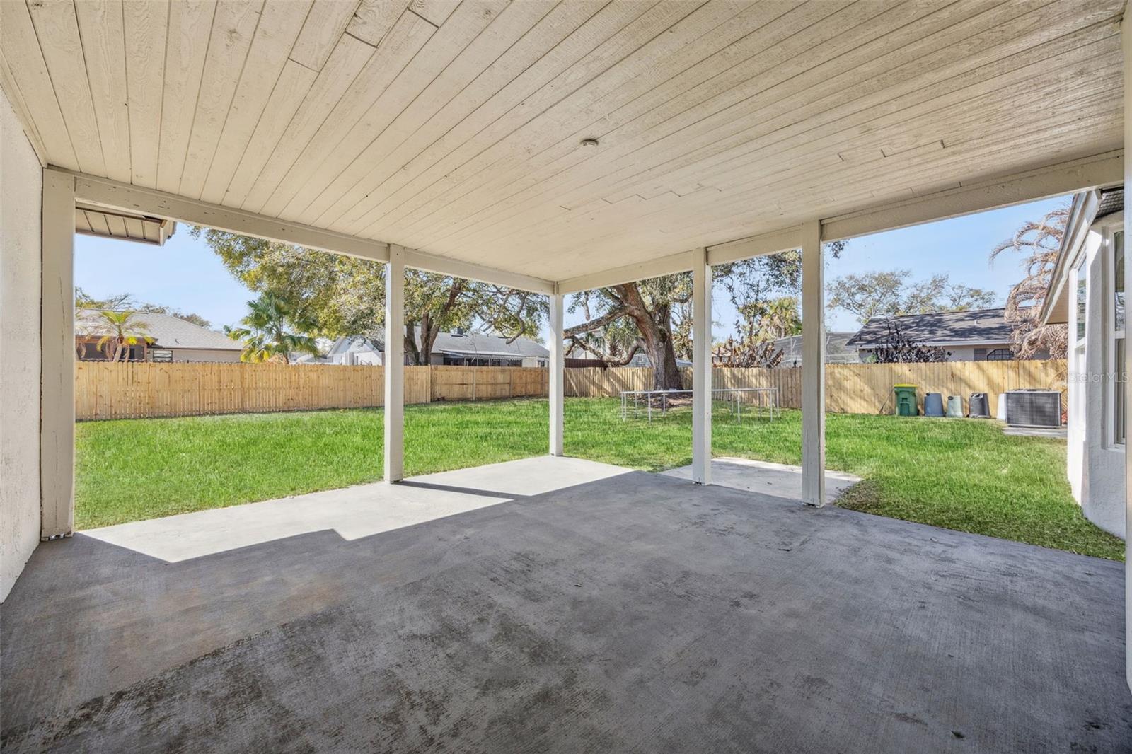 Image 34 of 55 For 1634 Wind Willow Road