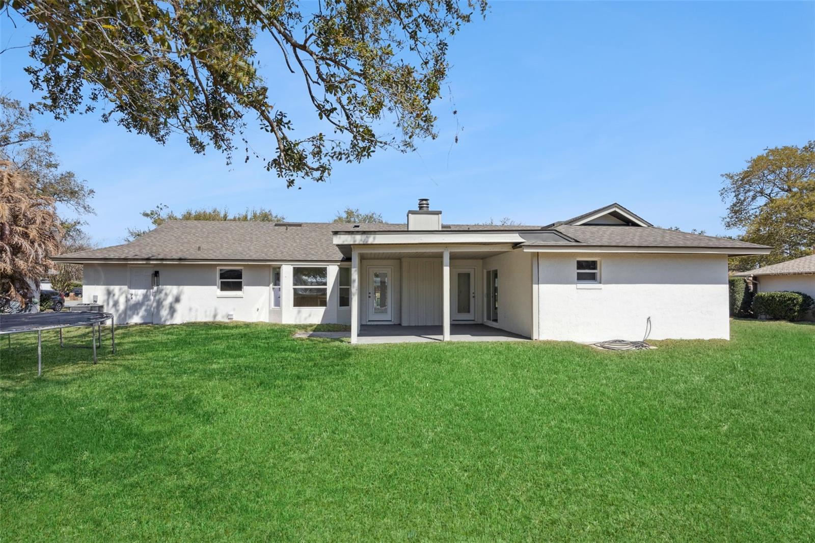 Image 35 of 55 For 1634 Wind Willow Road