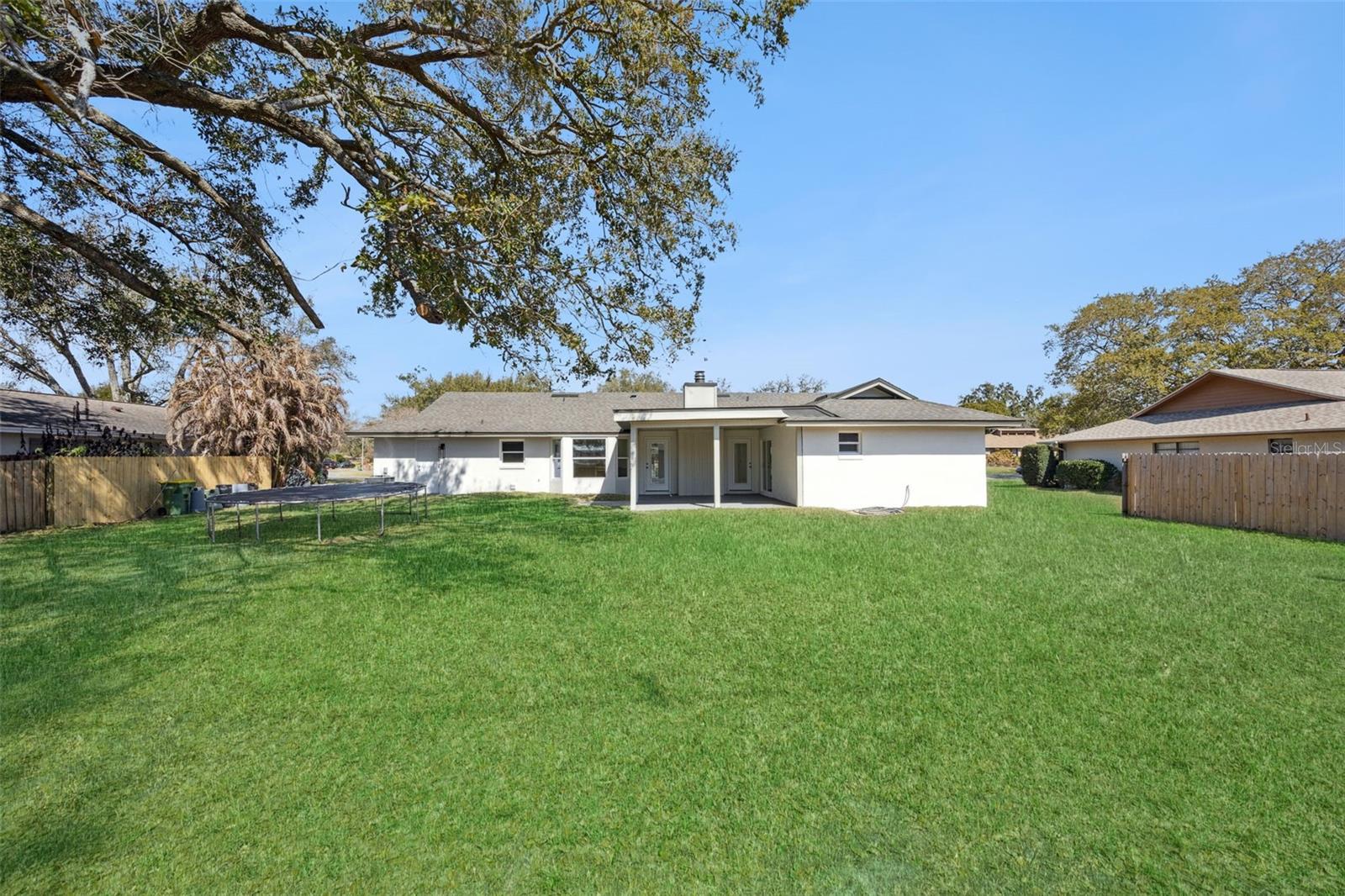 Image 36 of 55 For 1634 Wind Willow Road