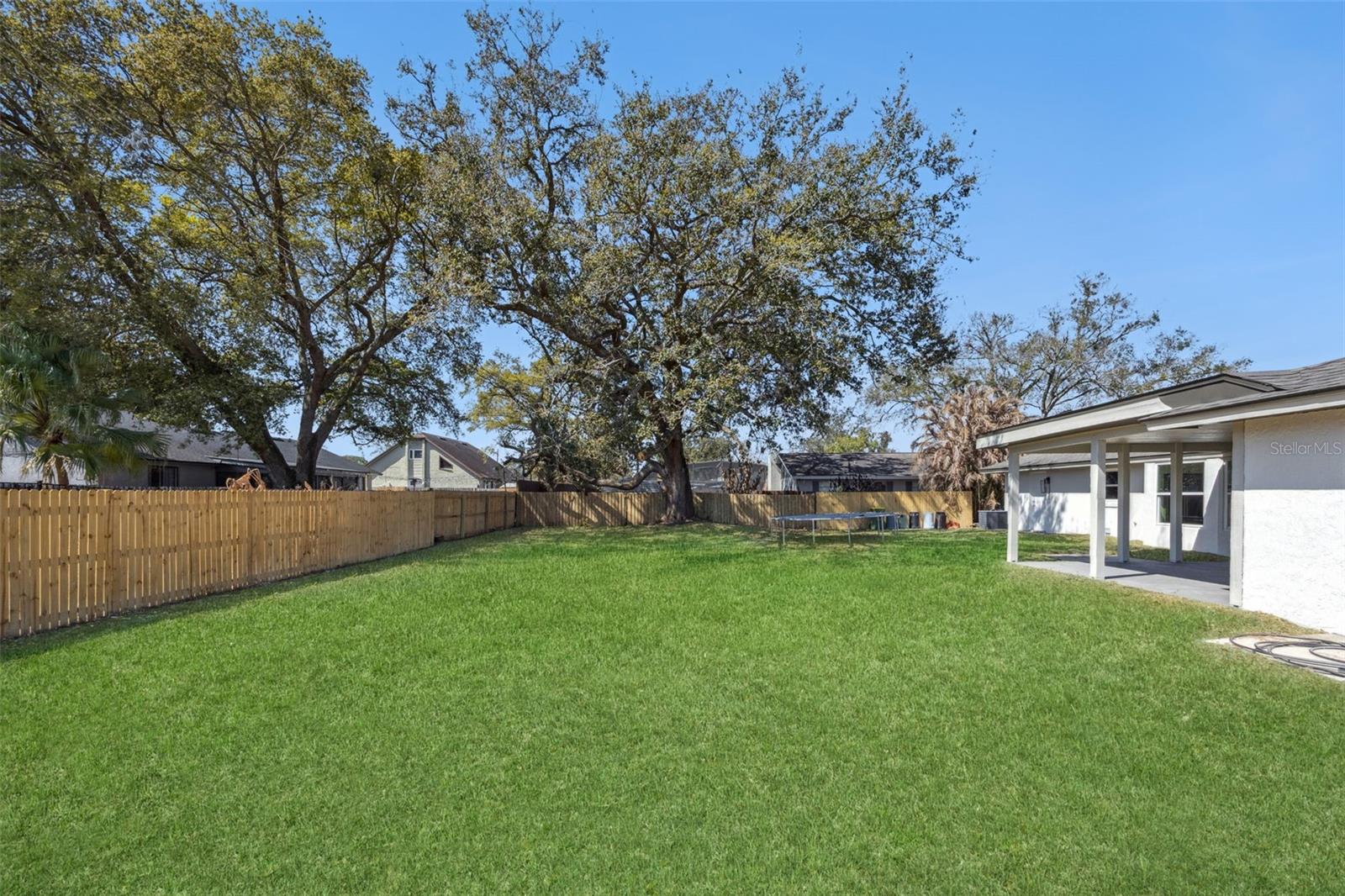 Image 37 of 55 For 1634 Wind Willow Road