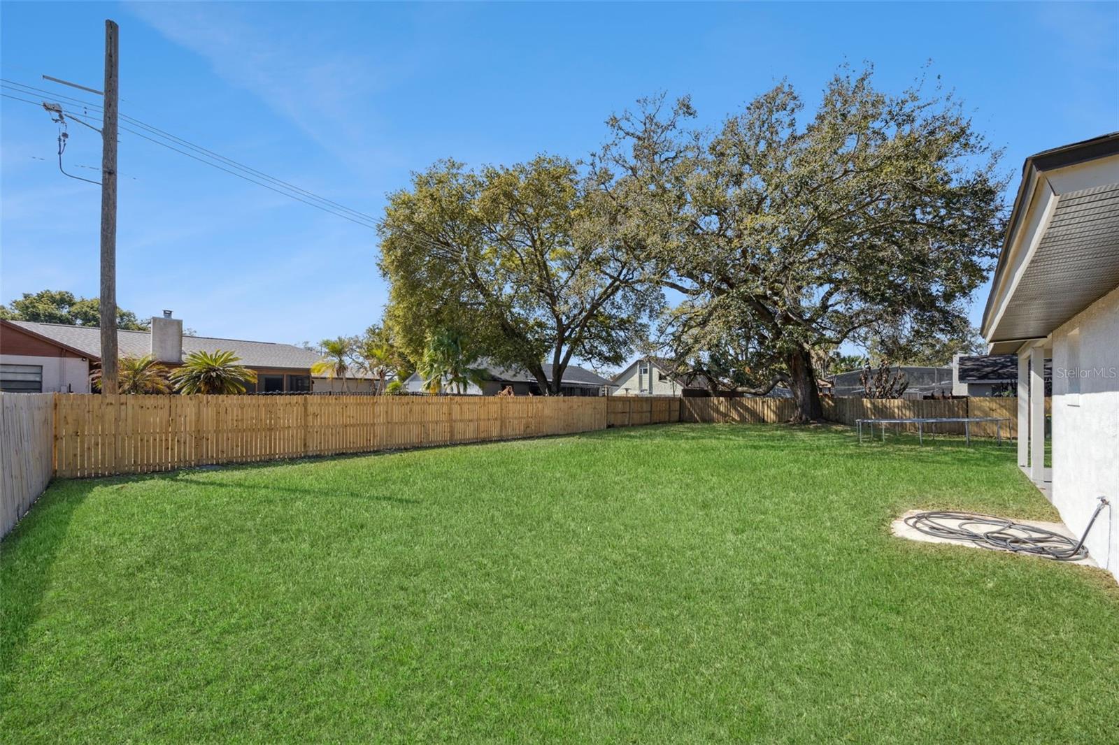 Image 38 of 55 For 1634 Wind Willow Road