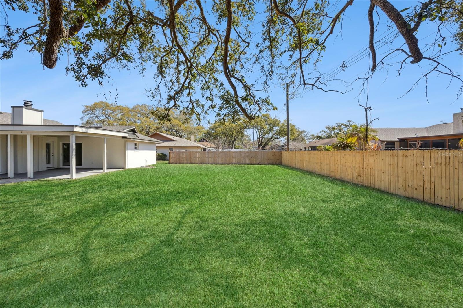 Image 39 of 55 For 1634 Wind Willow Road