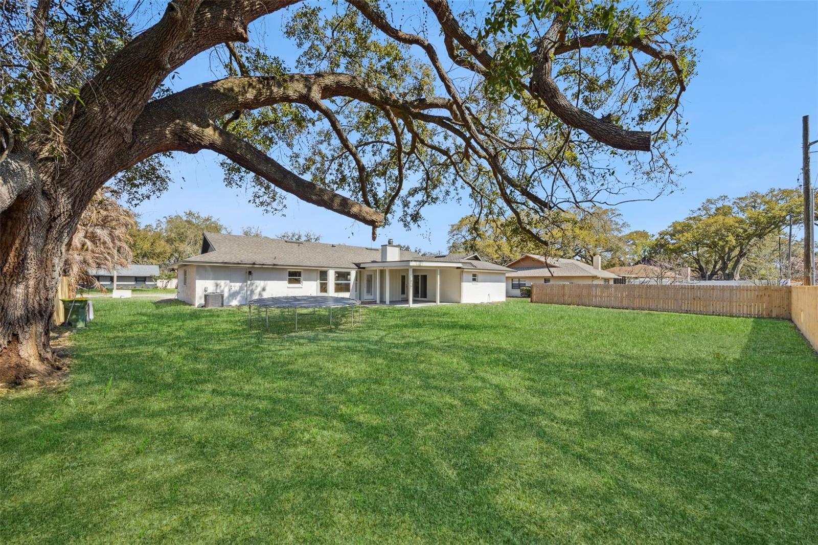 Image 40 of 55 For 1634 Wind Willow Road