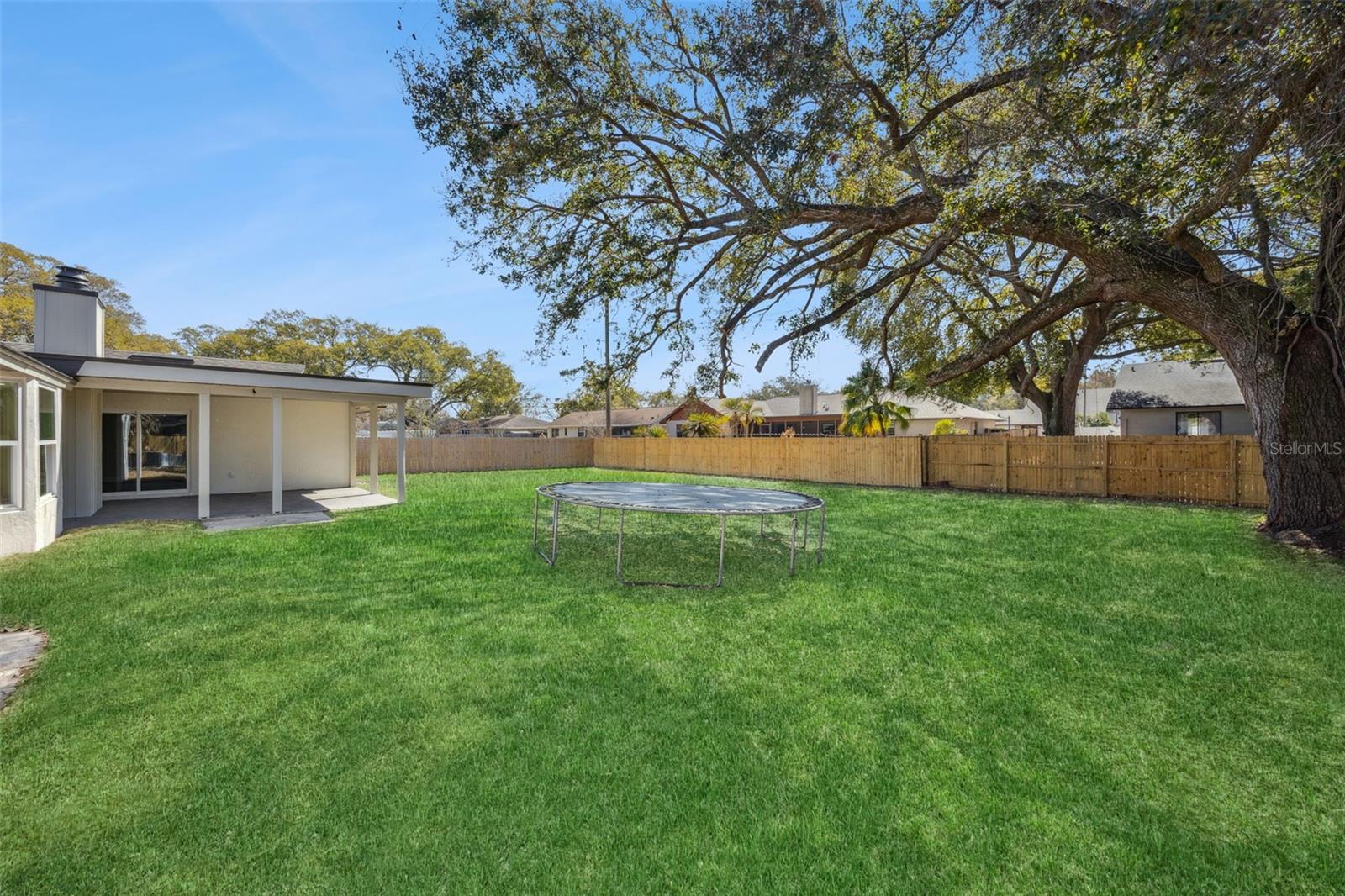 Image 42 of 55 For 1634 Wind Willow Road