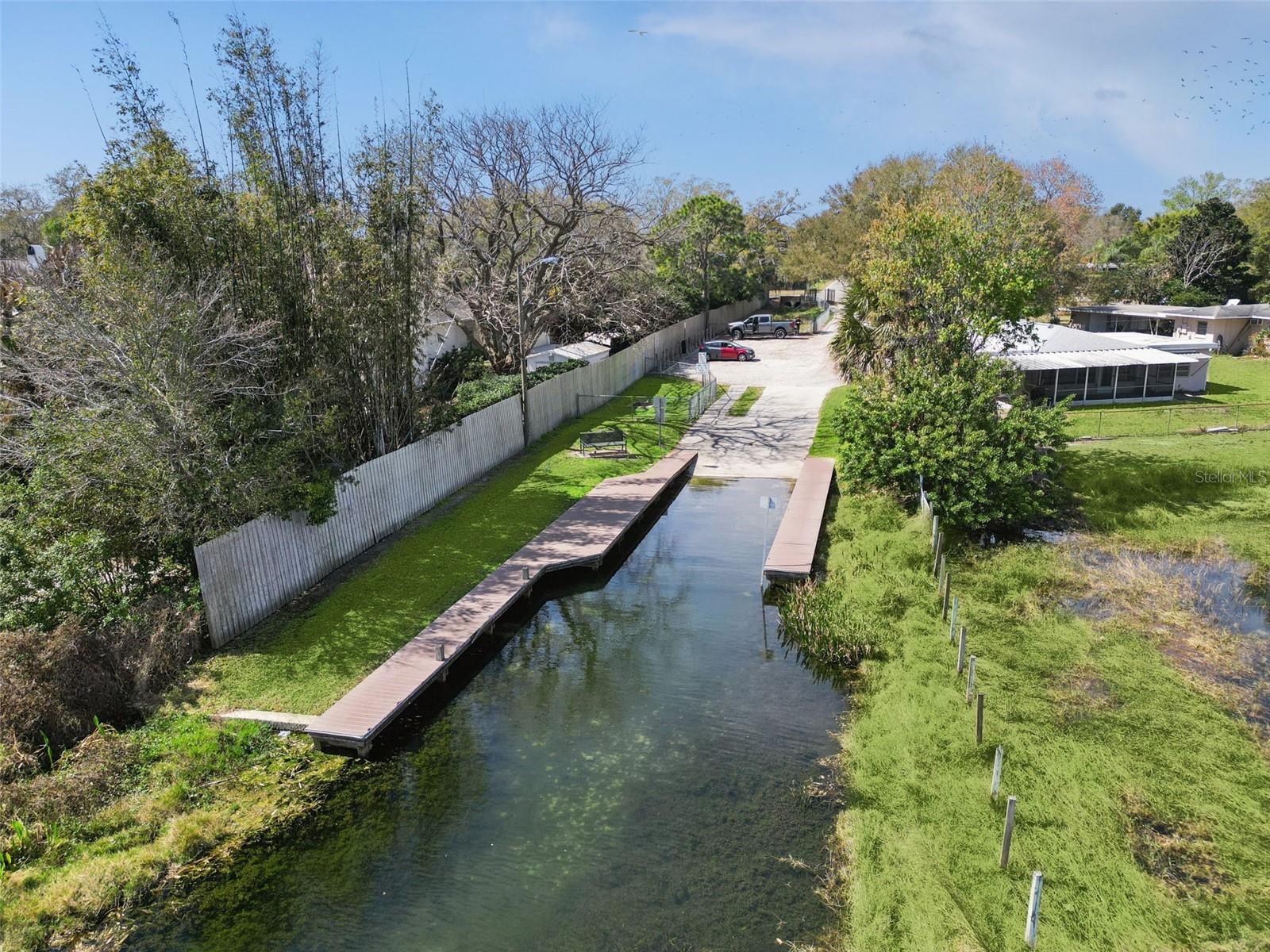 Image 43 of 55 For 1634 Wind Willow Road