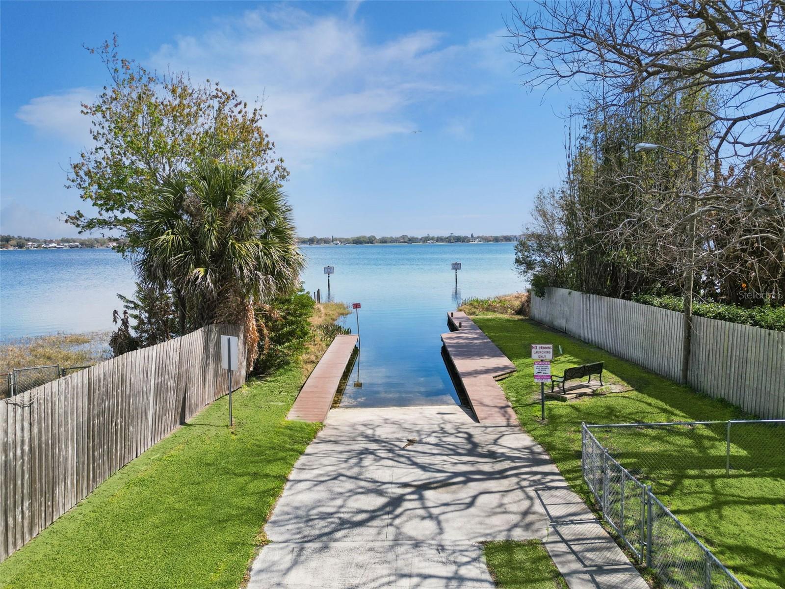 Image 44 of 55 For 1634 Wind Willow Road