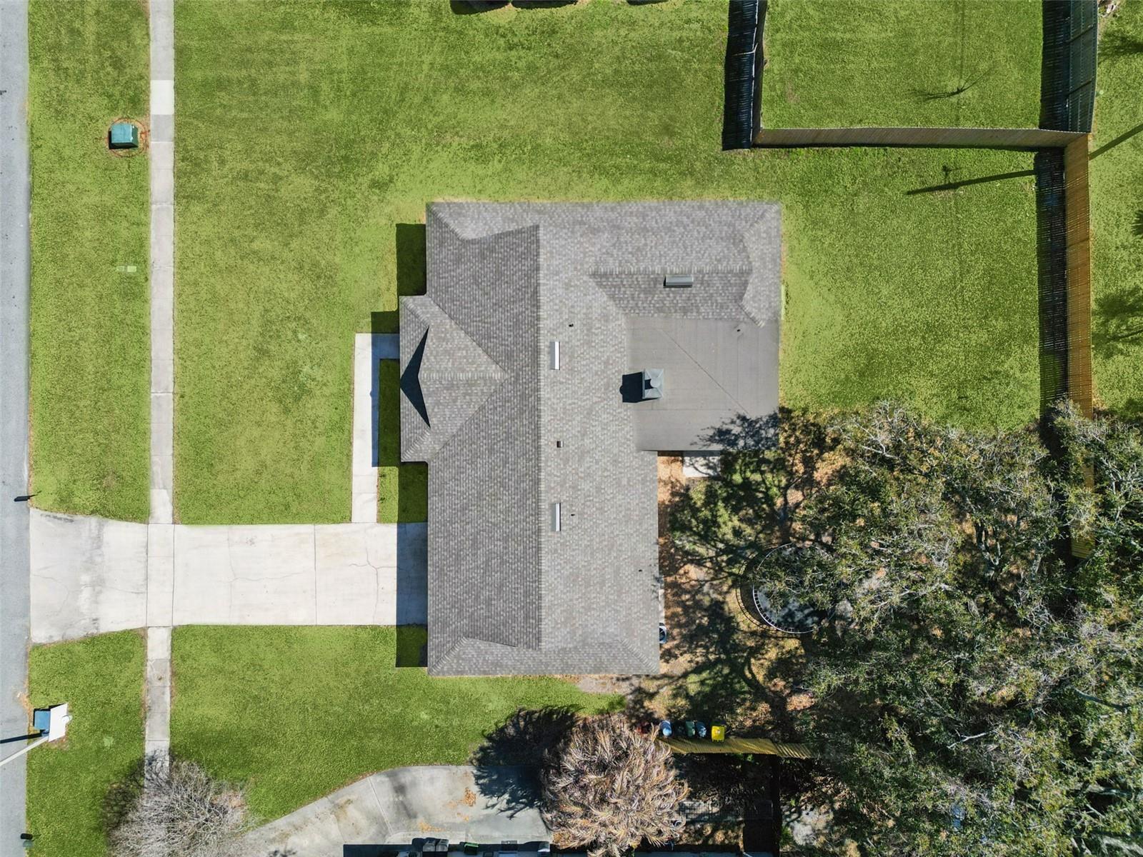 Image 45 of 55 For 1634 Wind Willow Road