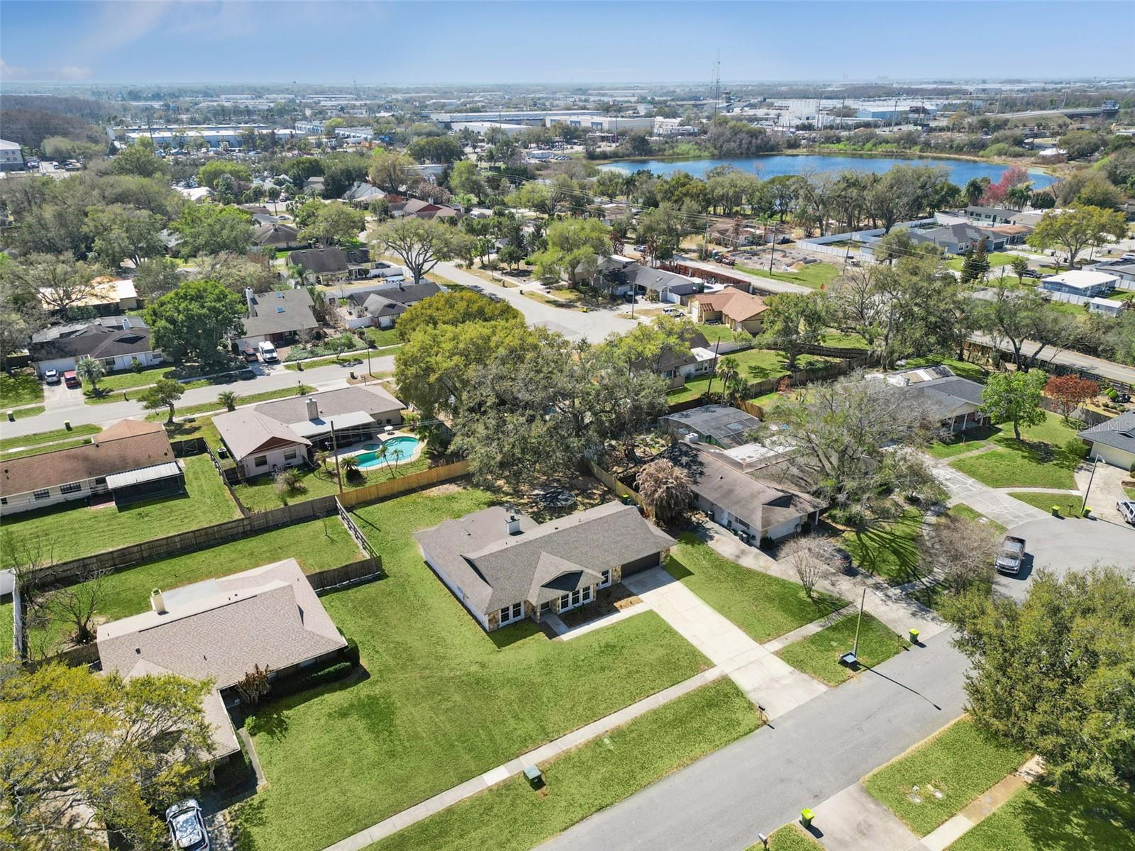 Image 47 of 55 For 1634 Wind Willow Road