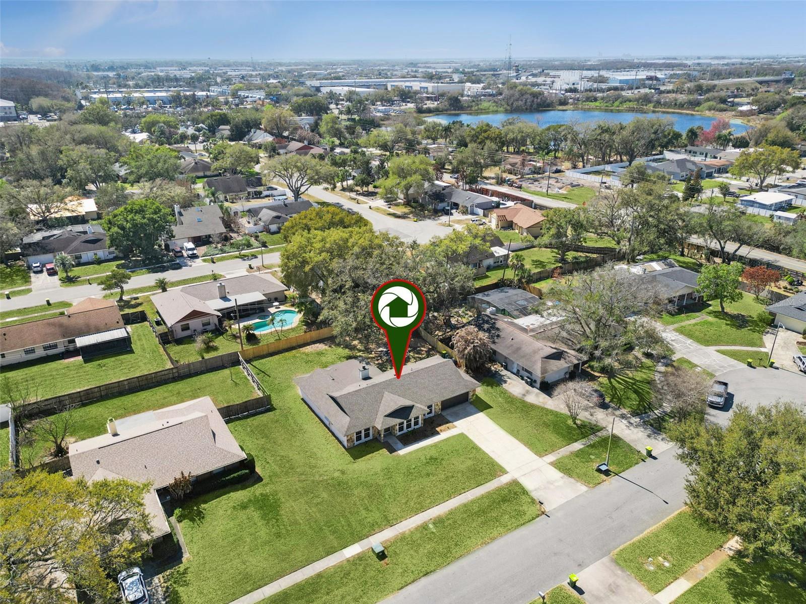 Image 48 of 55 For 1634 Wind Willow Road