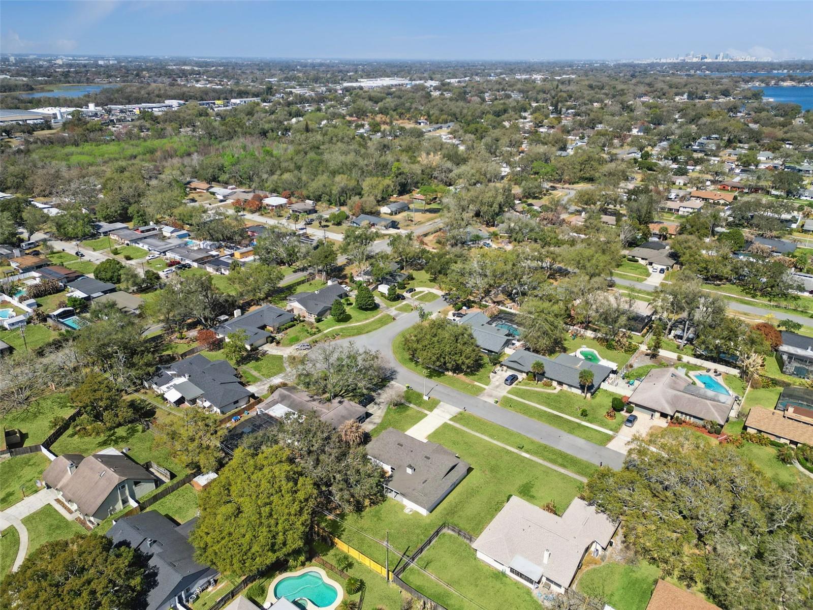 Image 49 of 55 For 1634 Wind Willow Road