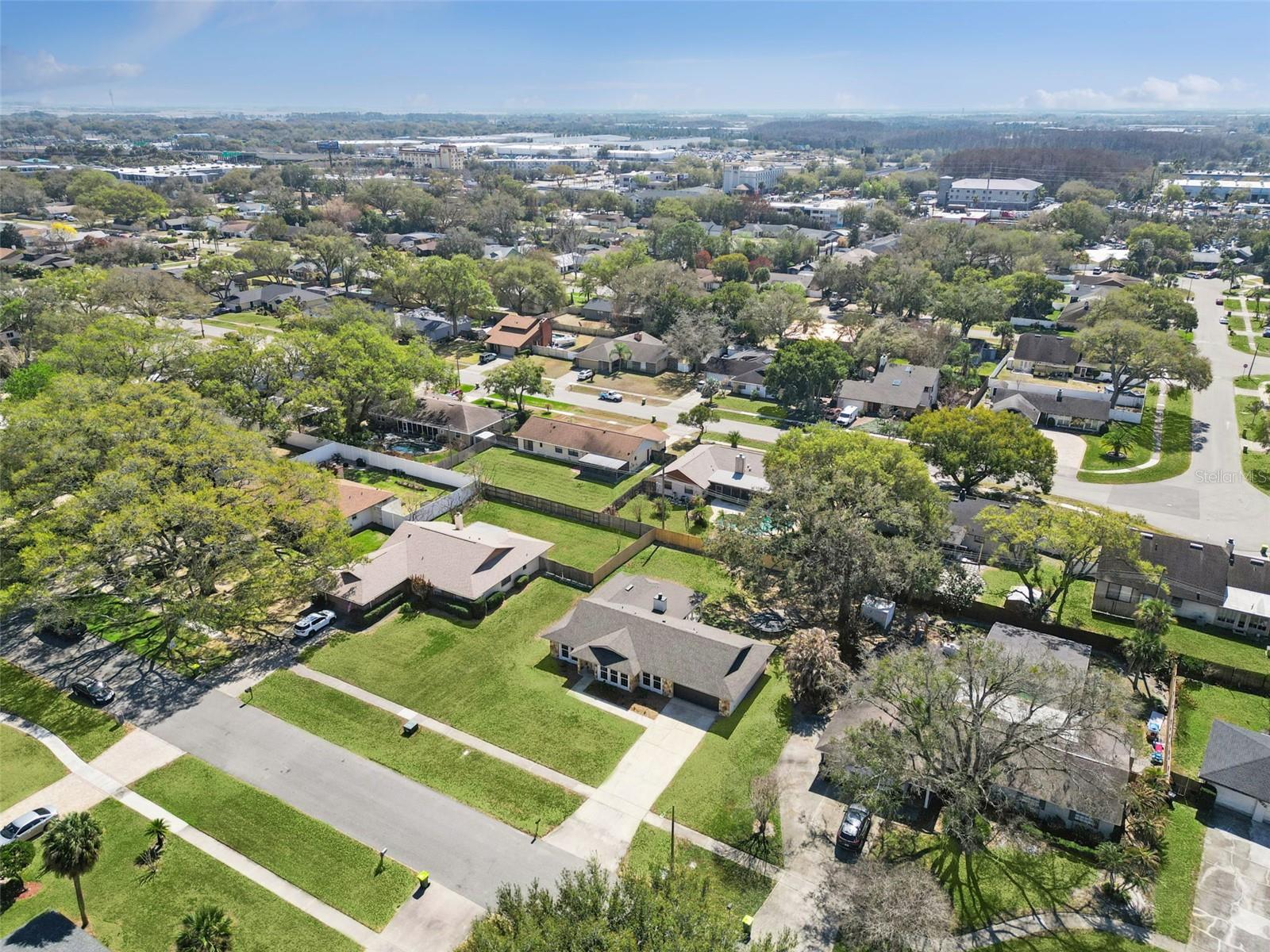 Image 55 of 55 For 1634 Wind Willow Road