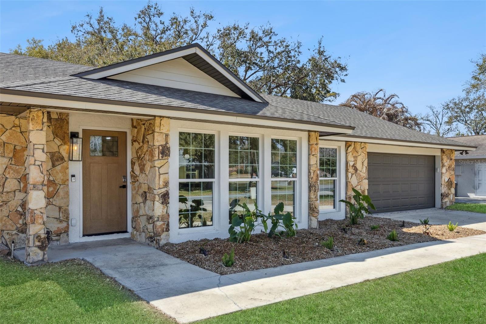 Image 6 of 55 For 1634 Wind Willow Road