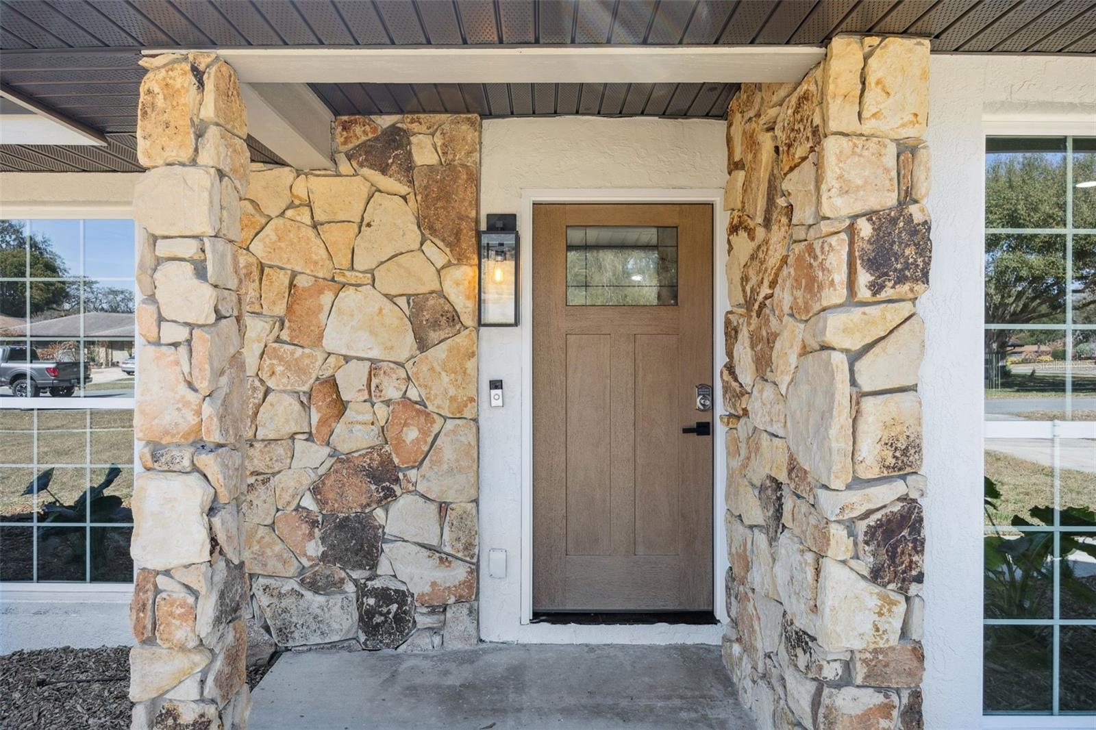 Image 7 of 55 For 1634 Wind Willow Road