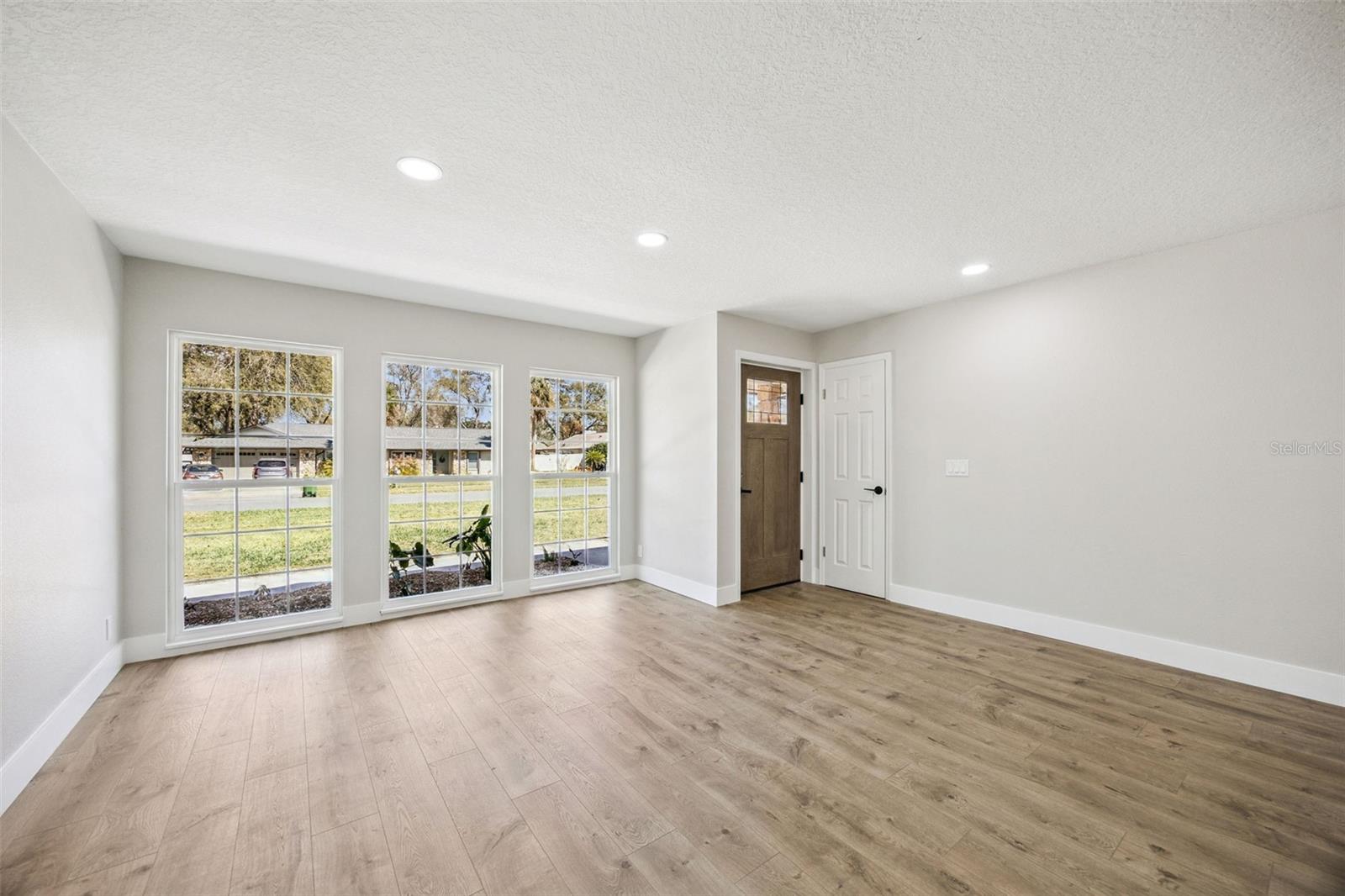 Image 8 of 55 For 1634 Wind Willow Road