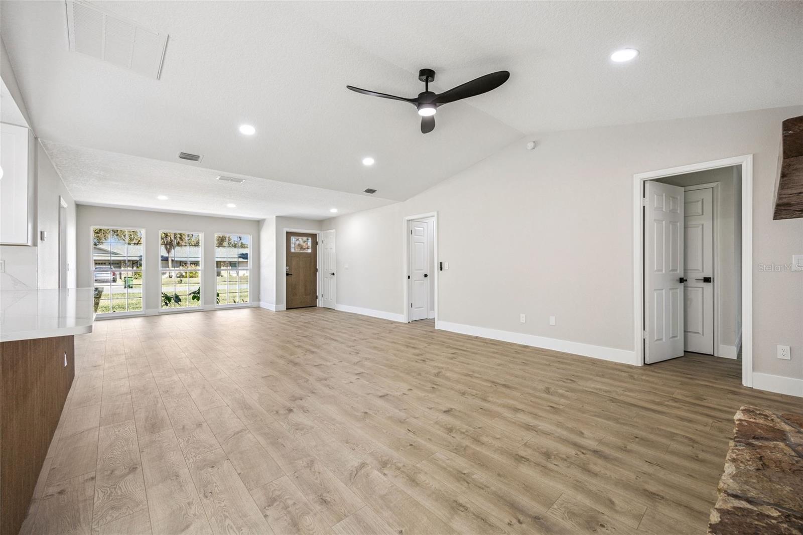 Image 9 of 55 For 1634 Wind Willow Road