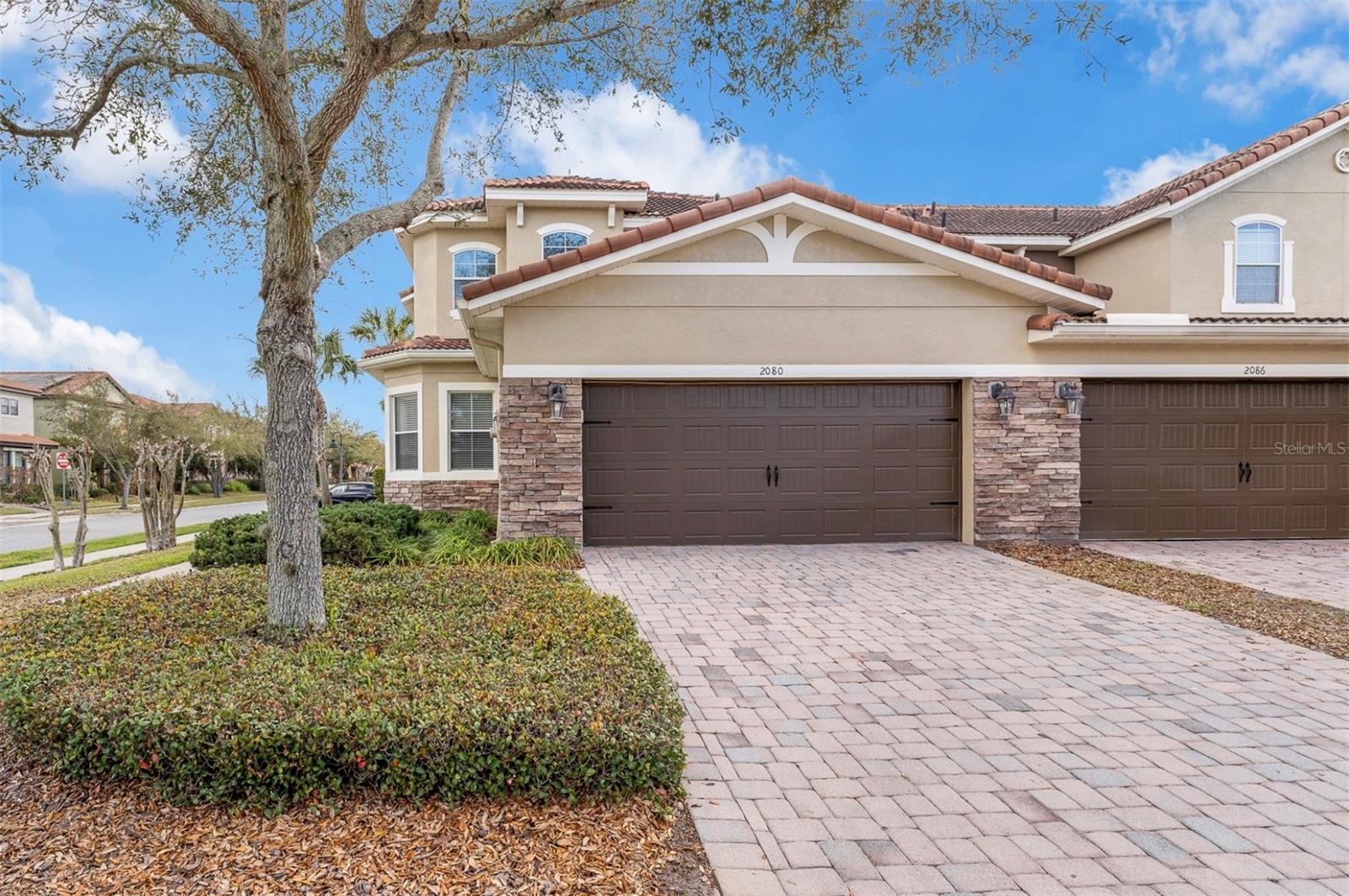 Details for 2080 Bent Grass Avenue, OCOEE, FL 34761