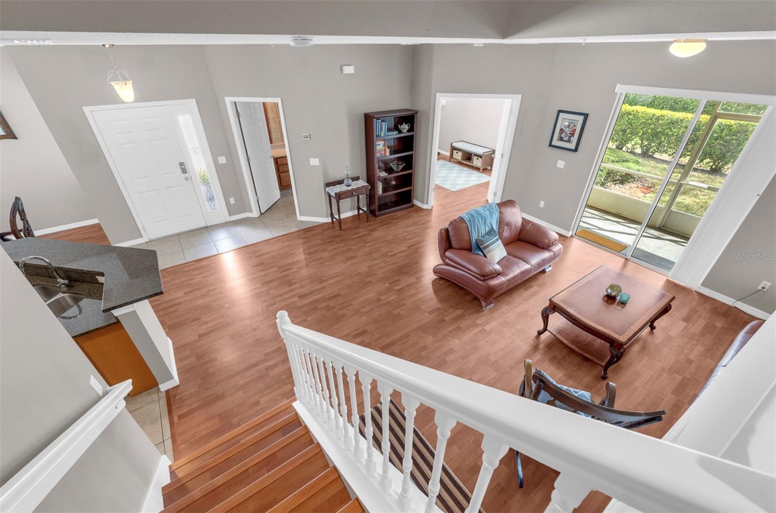 Image 10 of 55 For 2080 Bent Grass Avenue