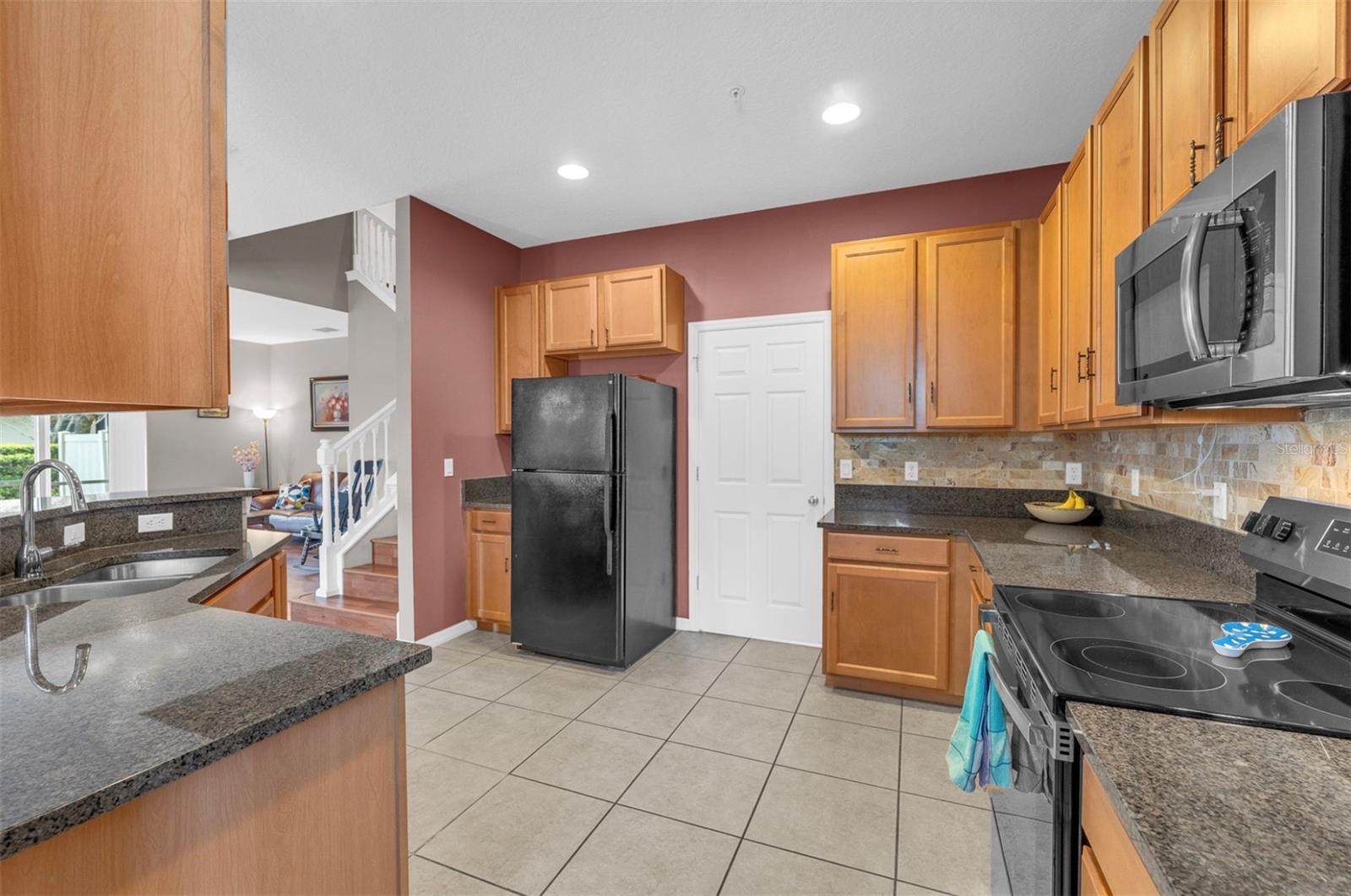 Image 12 of 55 For 2080 Bent Grass Avenue