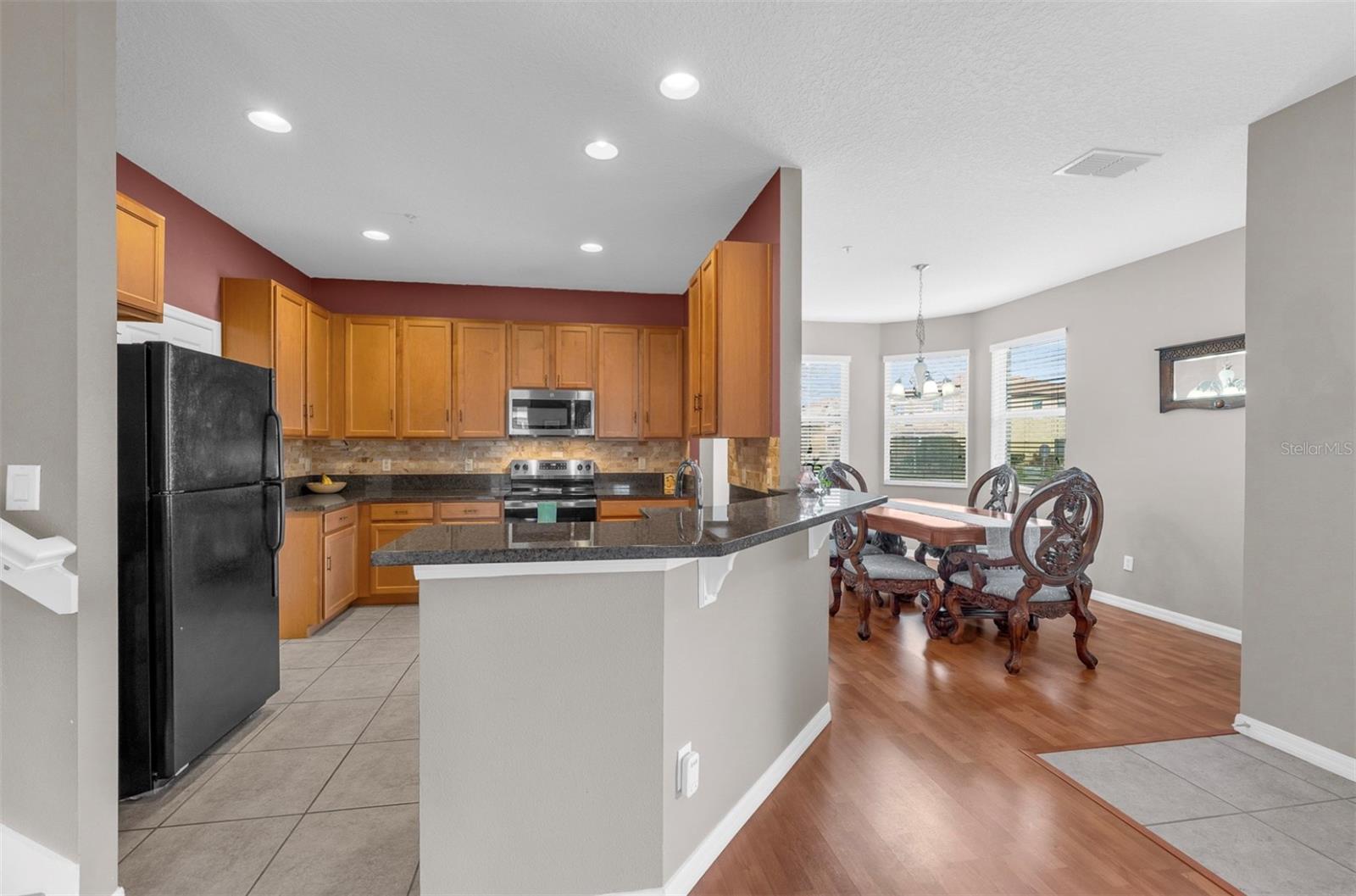 Image 15 of 55 For 2080 Bent Grass Avenue