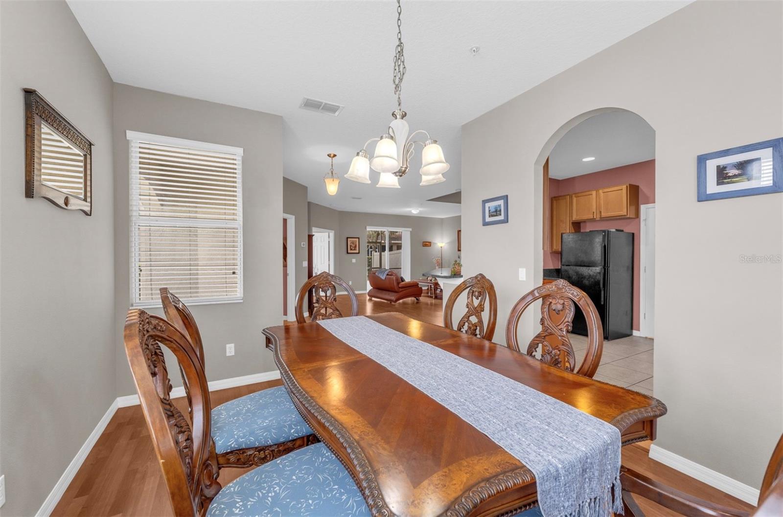 Image 18 of 55 For 2080 Bent Grass Avenue