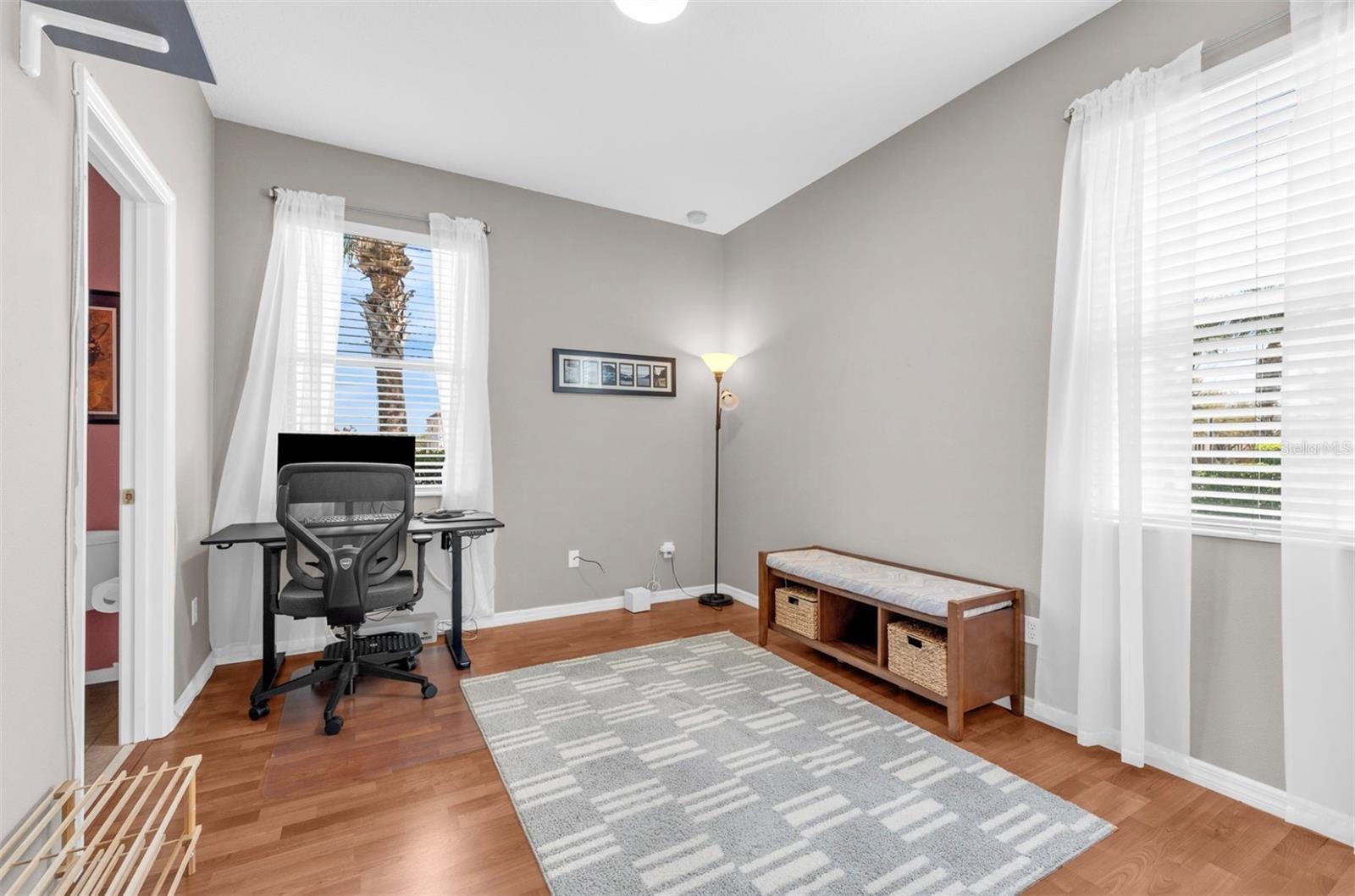 Image 19 of 55 For 2080 Bent Grass Avenue