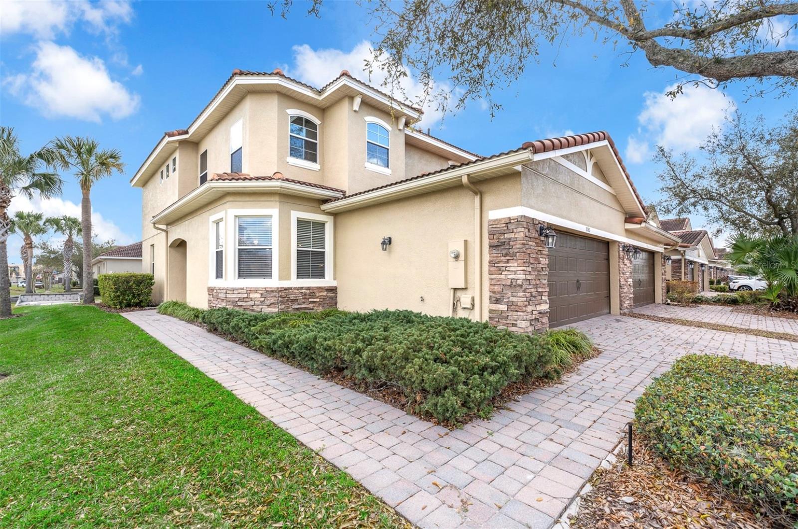 Image 2 of 55 For 2080 Bent Grass Avenue