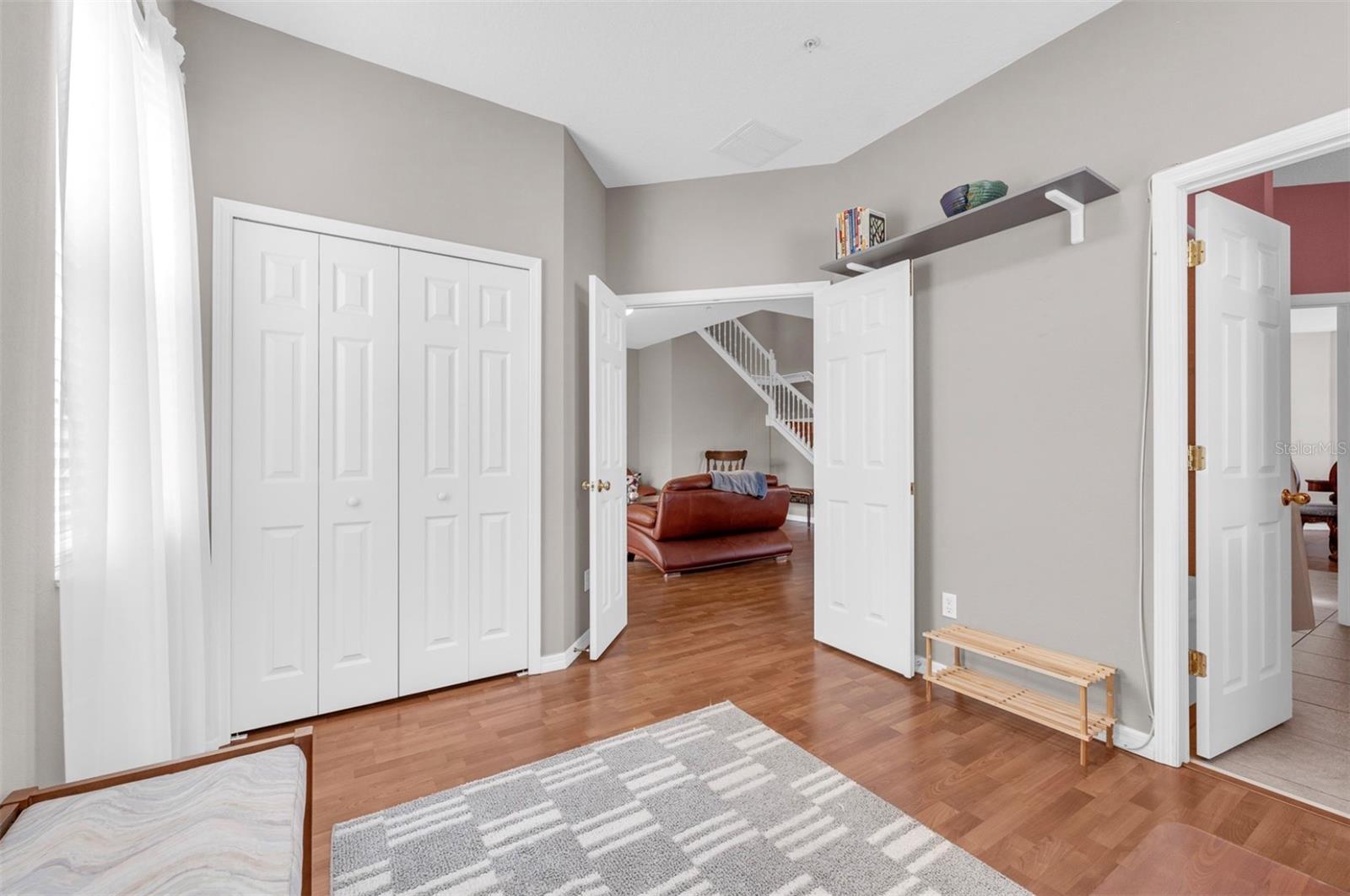 Image 20 of 55 For 2080 Bent Grass Avenue