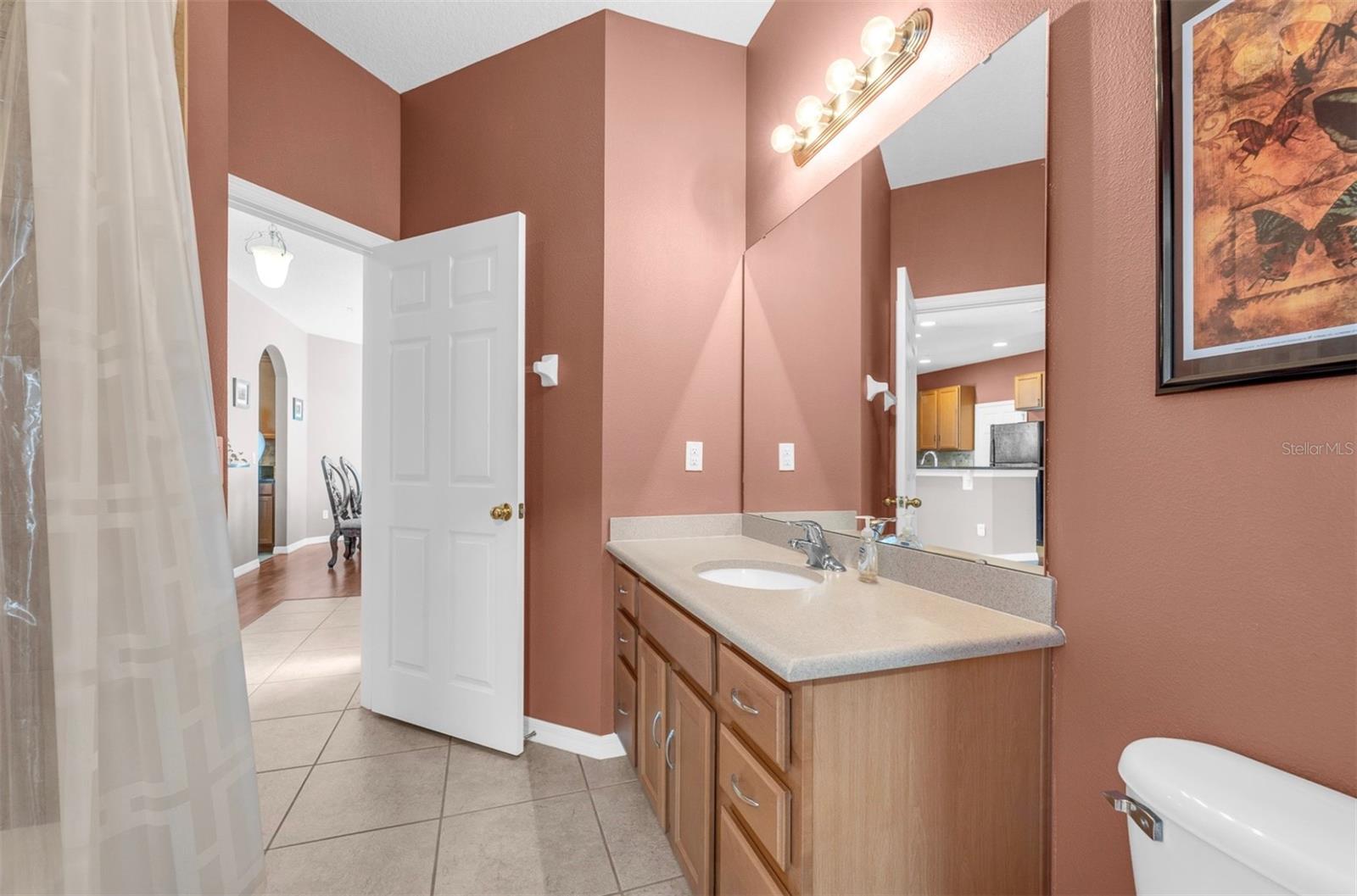 Image 21 of 55 For 2080 Bent Grass Avenue