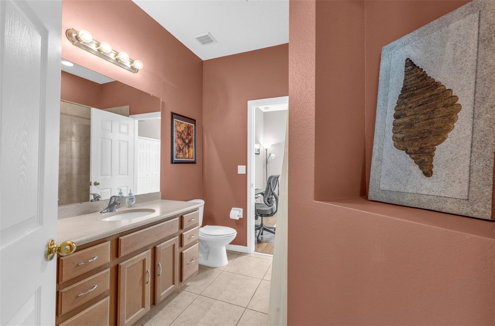 Image 22 of 55 For 2080 Bent Grass Avenue