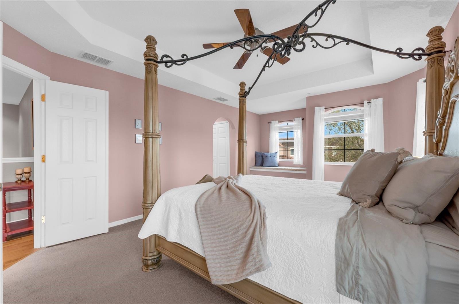 Image 24 of 55 For 2080 Bent Grass Avenue