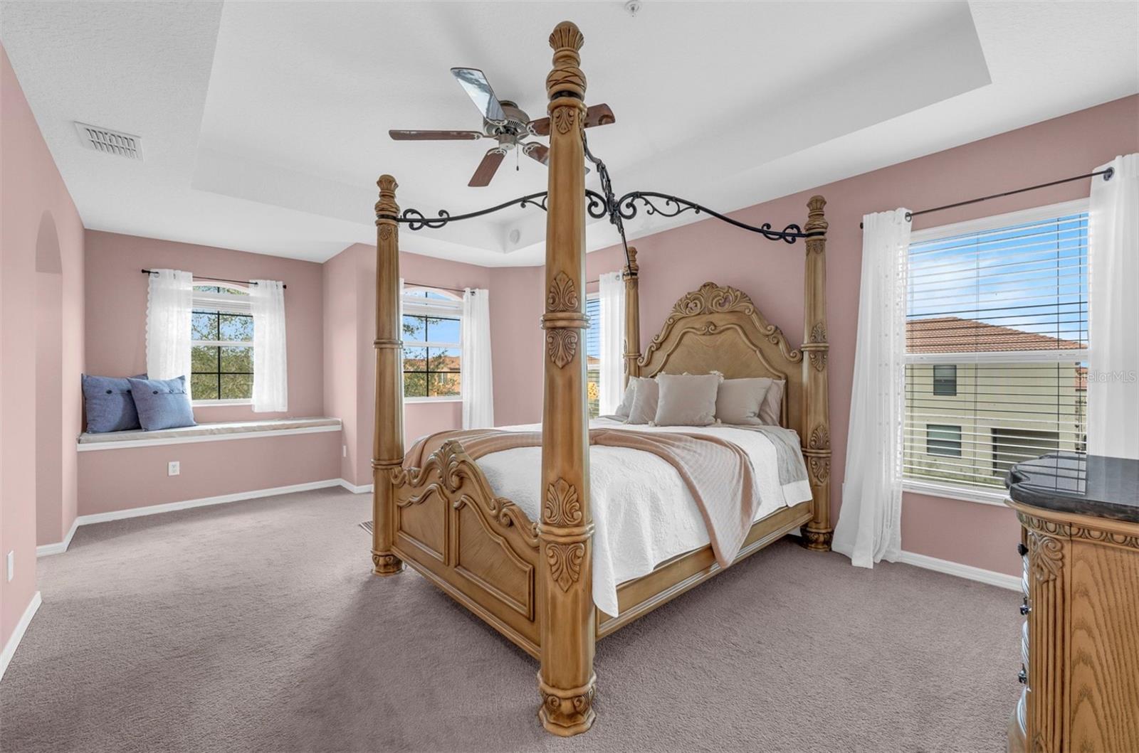 Image 25 of 55 For 2080 Bent Grass Avenue