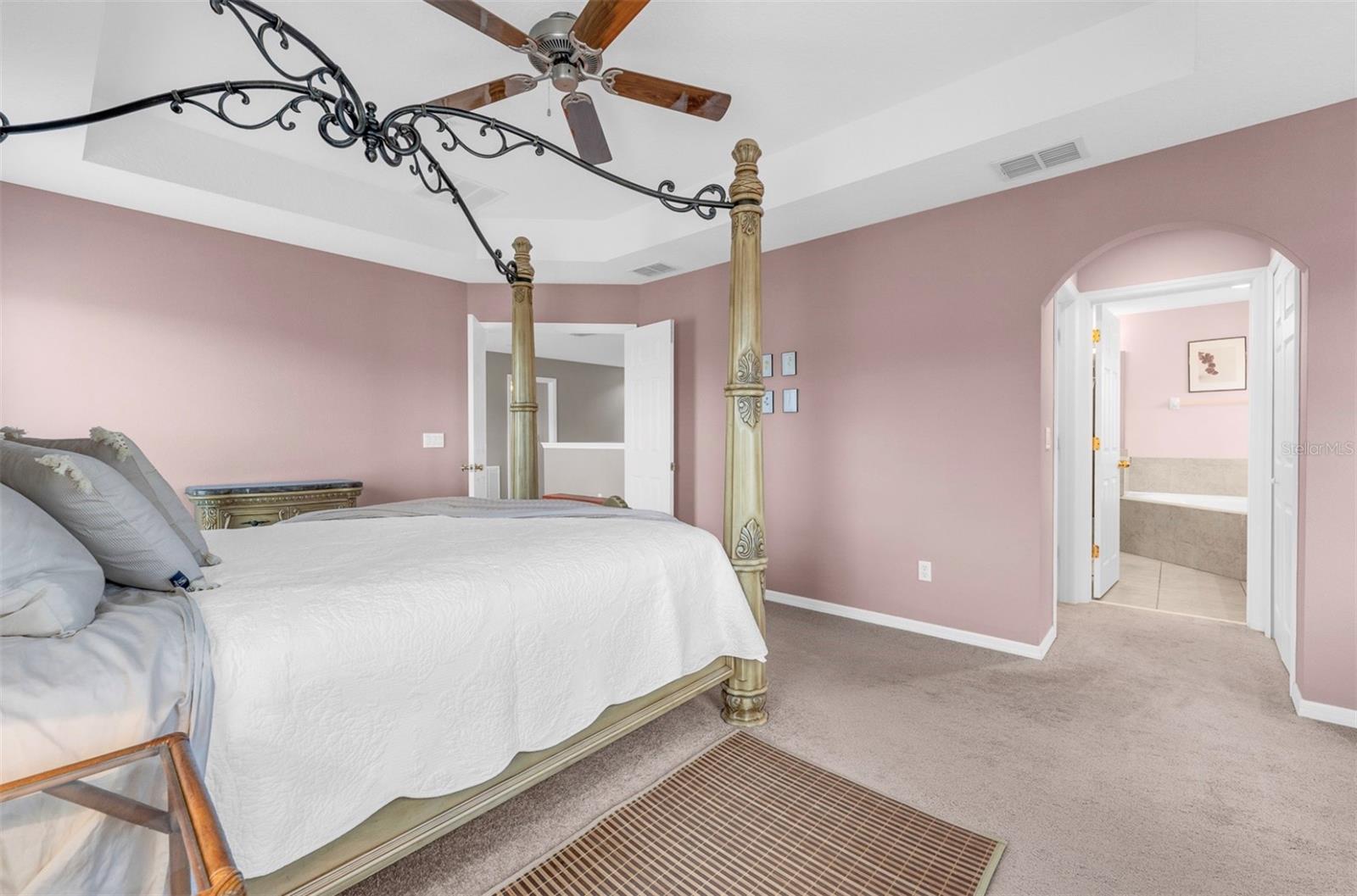 Image 26 of 55 For 2080 Bent Grass Avenue