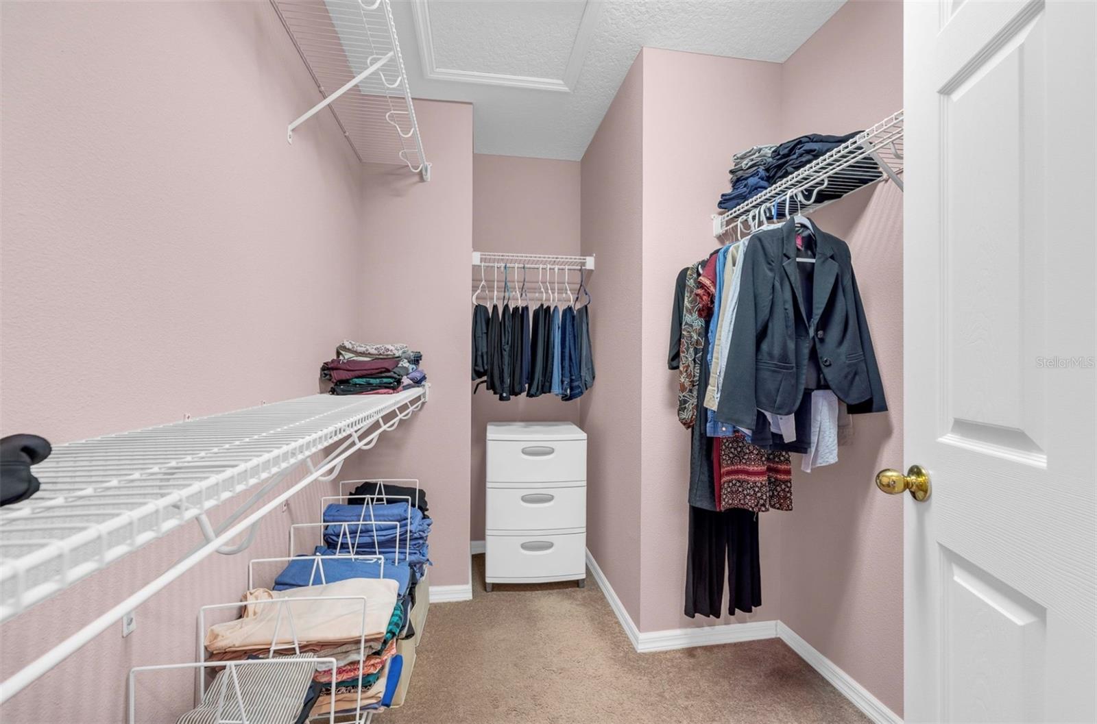 Image 28 of 55 For 2080 Bent Grass Avenue