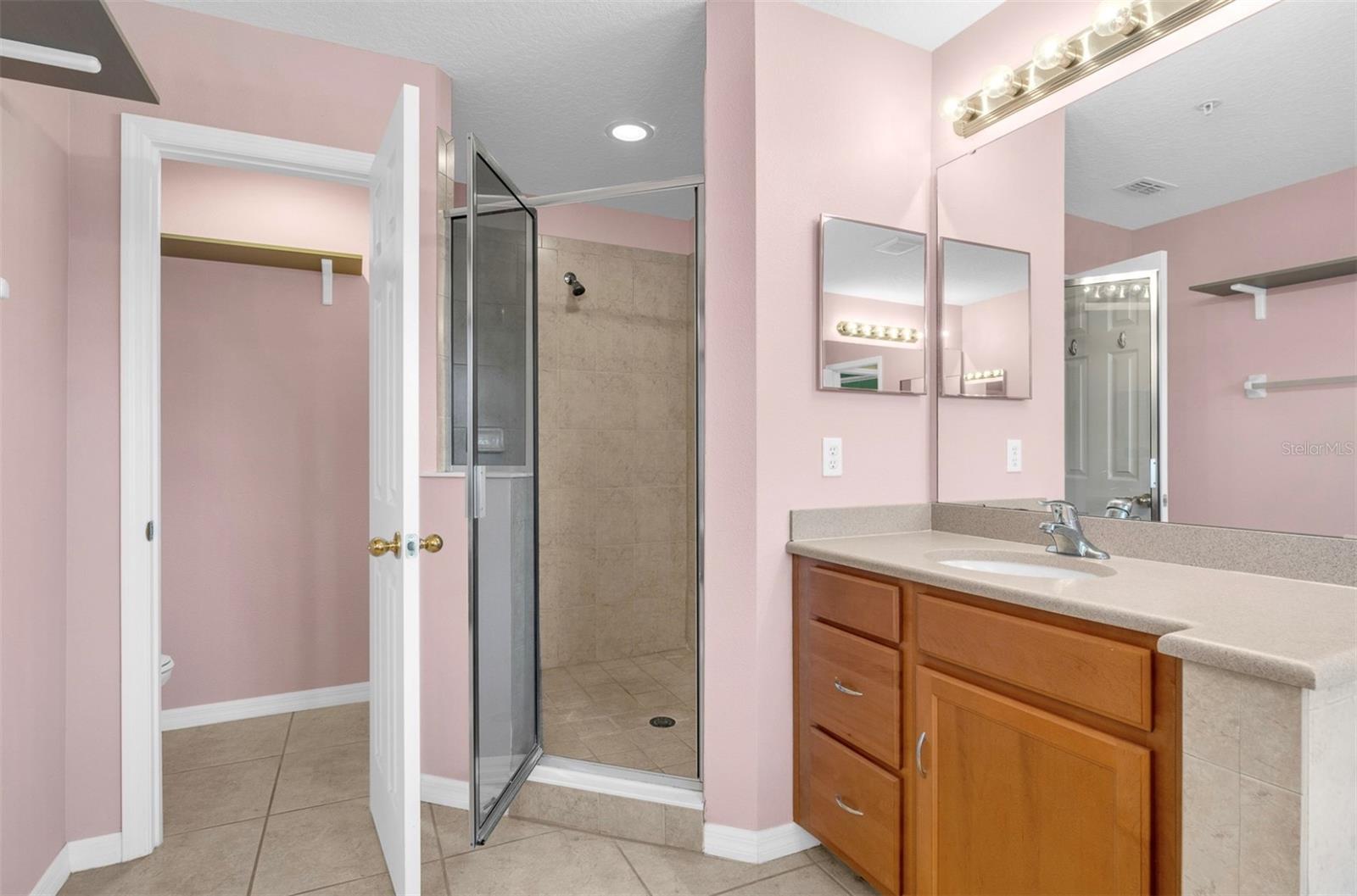 Image 29 of 55 For 2080 Bent Grass Avenue