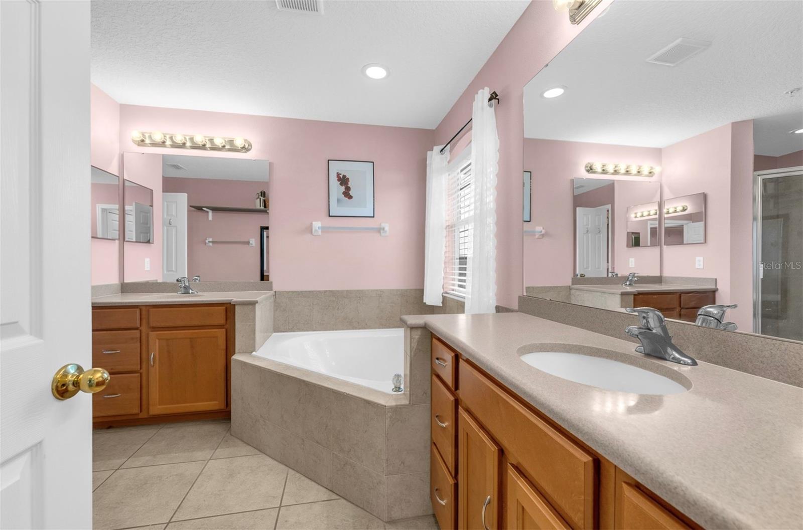 Image 31 of 55 For 2080 Bent Grass Avenue