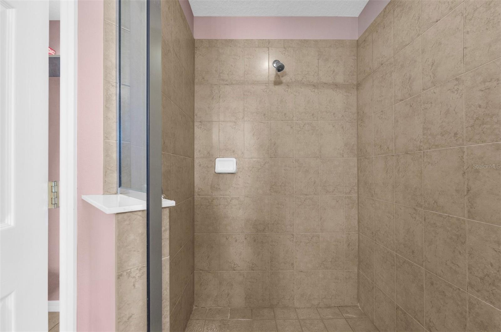 Image 32 of 55 For 2080 Bent Grass Avenue