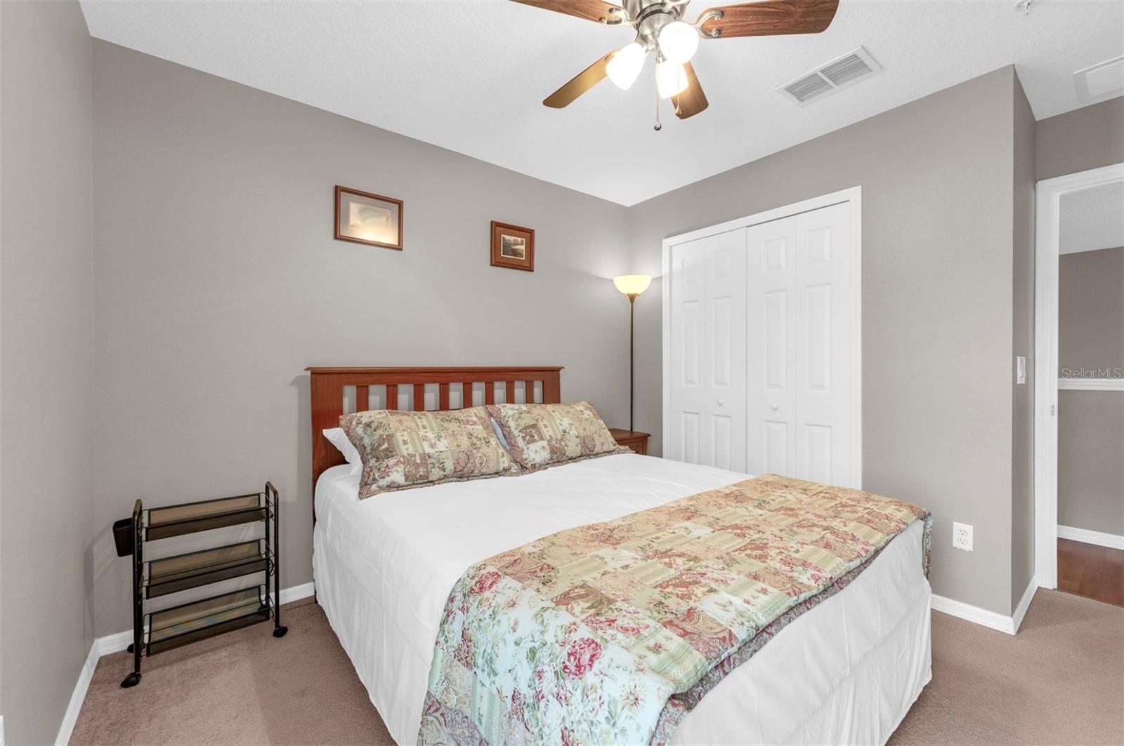 Image 33 of 55 For 2080 Bent Grass Avenue