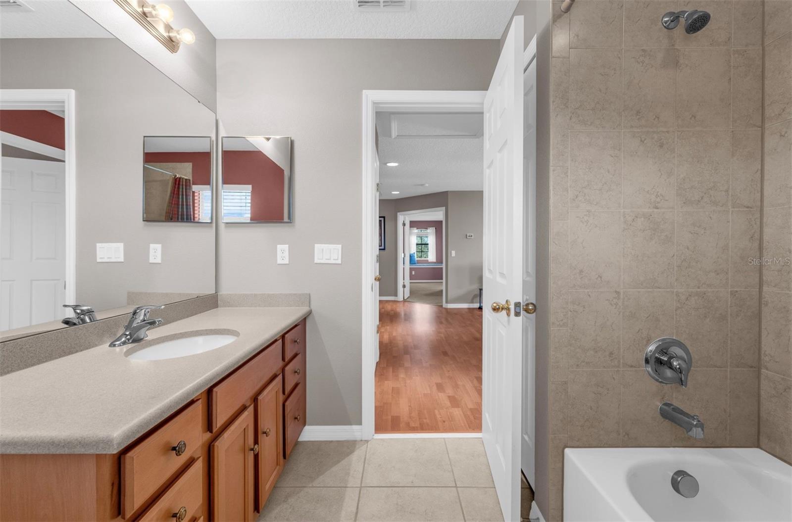 Image 35 of 55 For 2080 Bent Grass Avenue