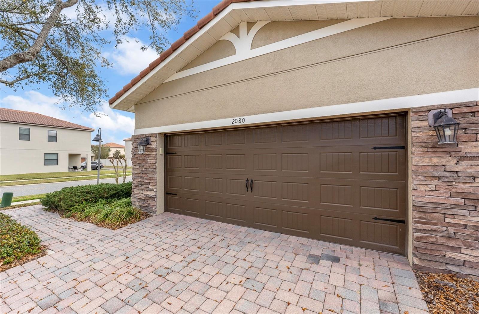 Image 4 of 55 For 2080 Bent Grass Avenue